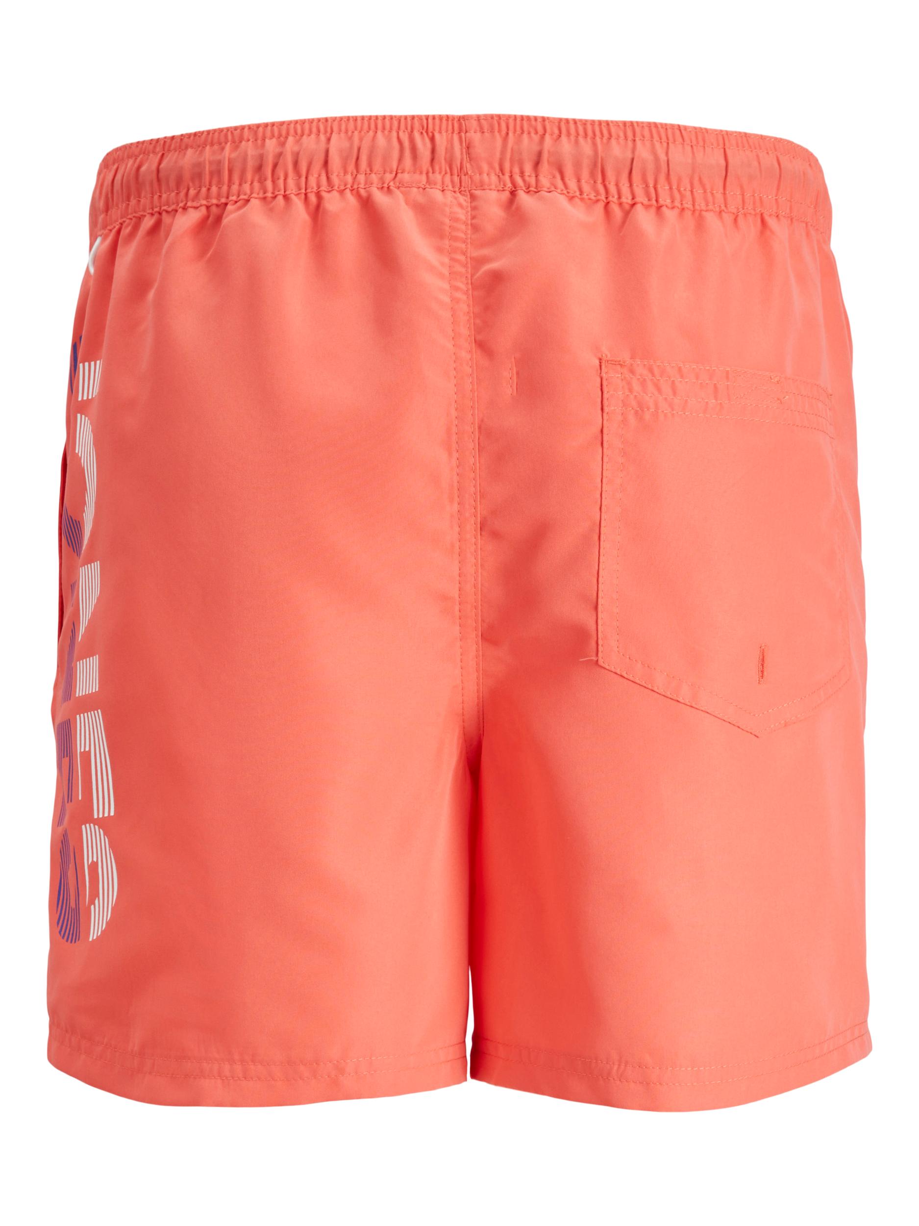 JPSTFIJI JJSWIM SPLICELOGO LY SN - DEKUmoden