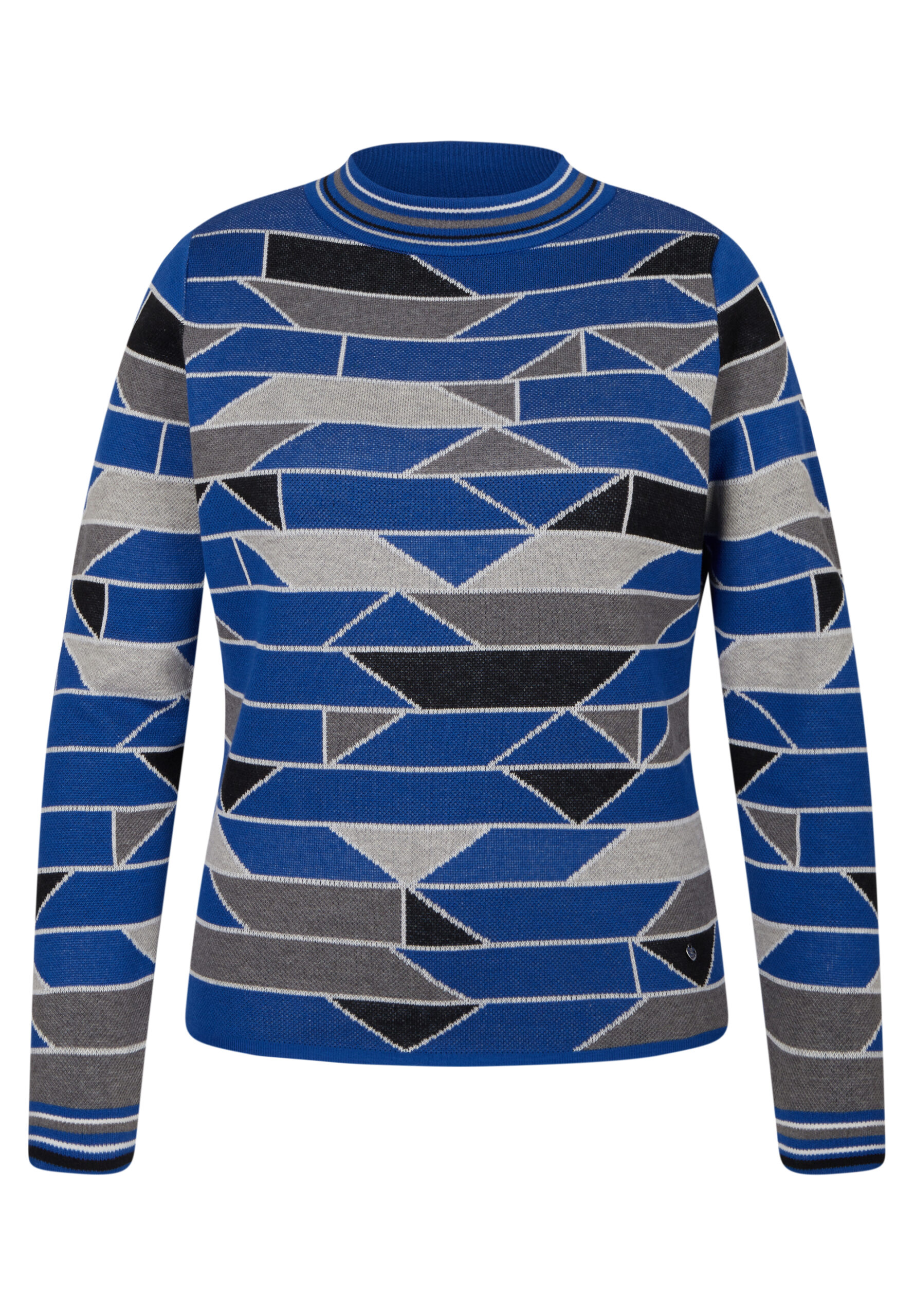 Rabe Selection Pullover