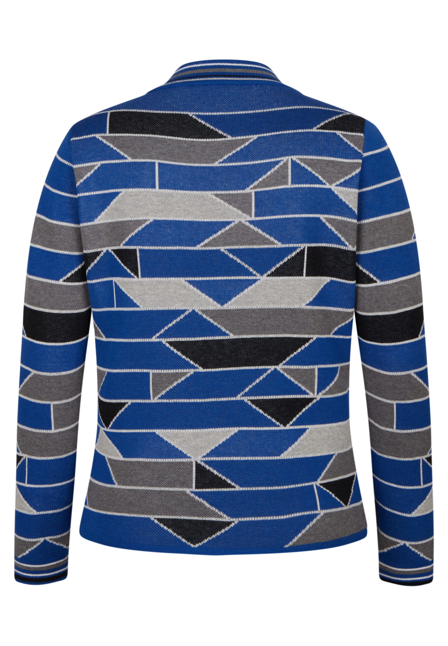 Rabe Selection Pullover – Bild 2