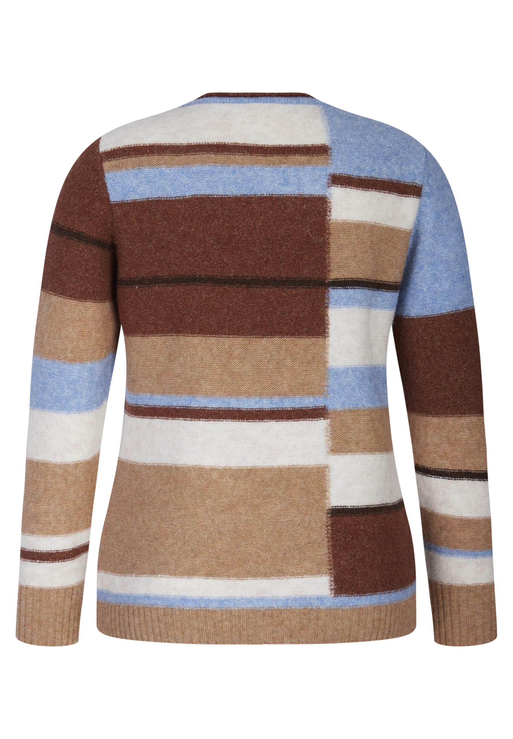 Rabe Selection Pullover – Bild 2
