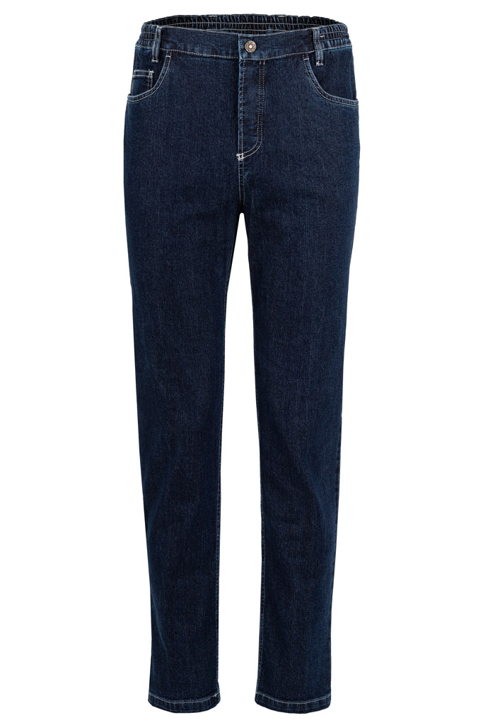 Herren Schlupfjeans 220608