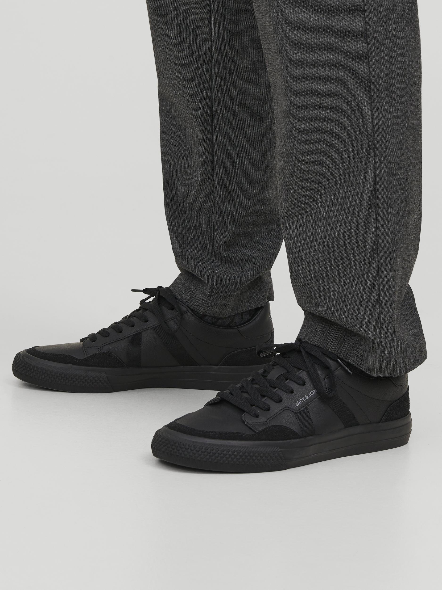 JFWMORDEN PU COMBO 2.5 SN – Bild 5