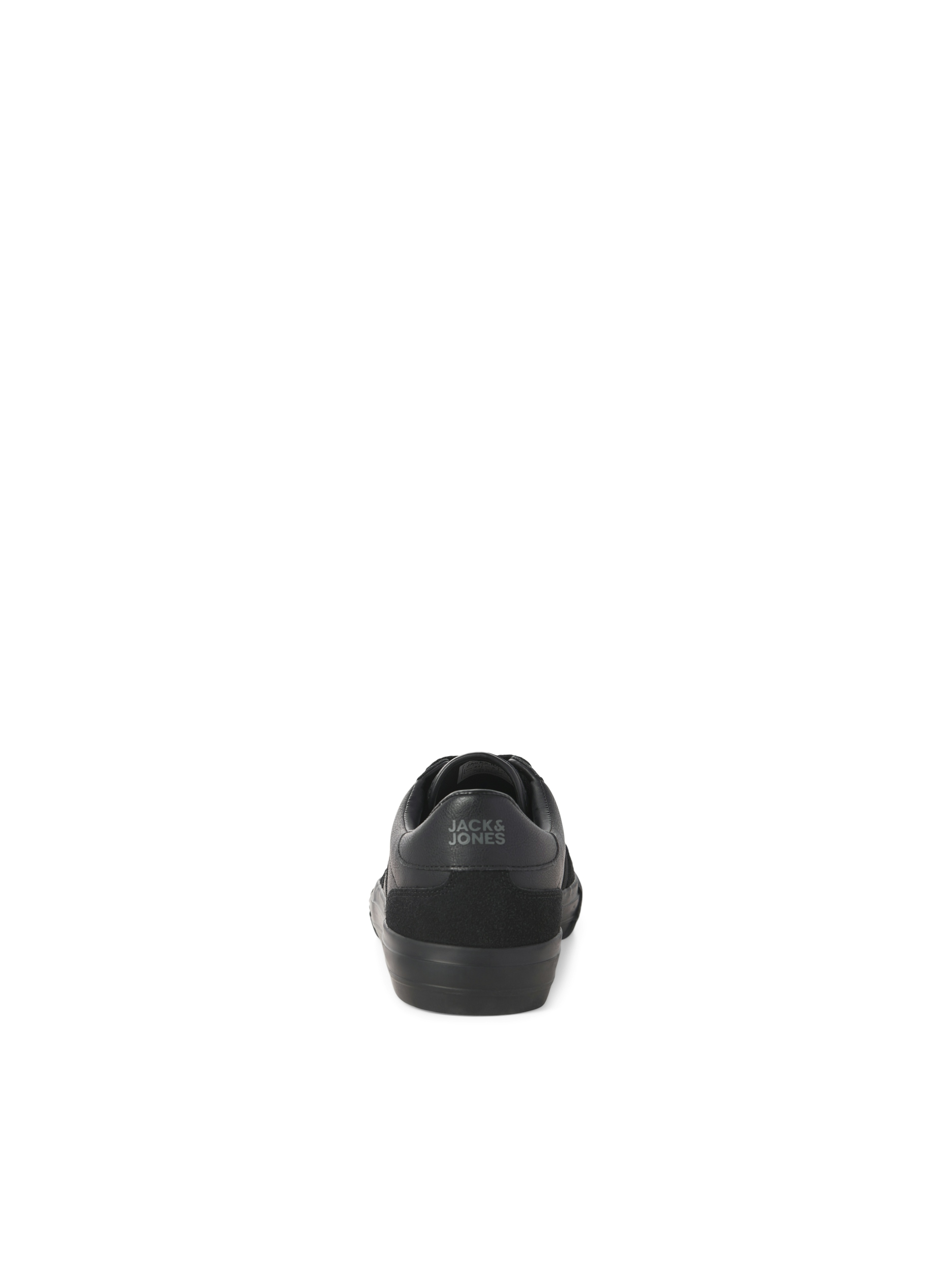 JFWMORDEN PU COMBO 2.5 SN – Bild 6