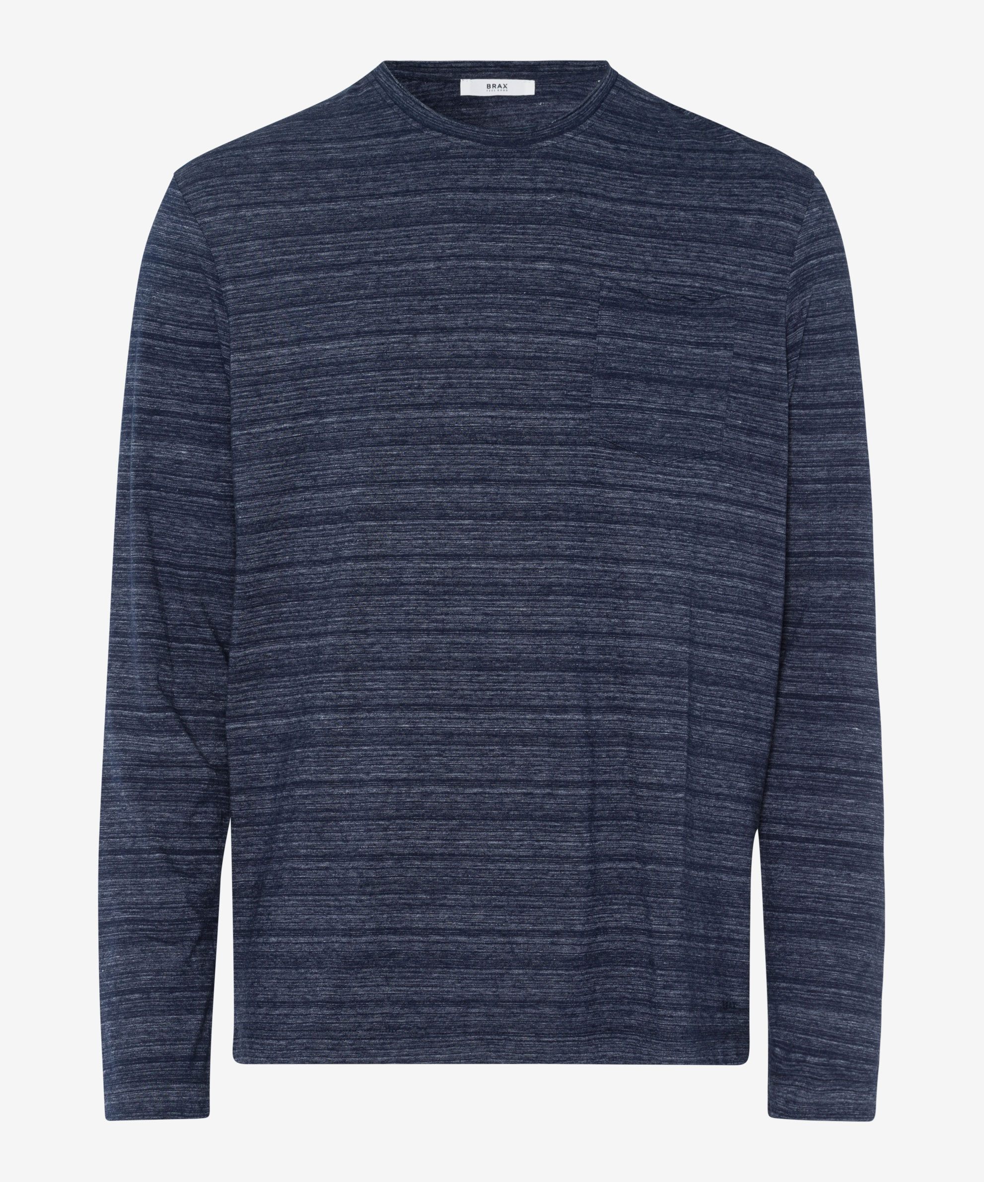 Style Theo – Bild 2