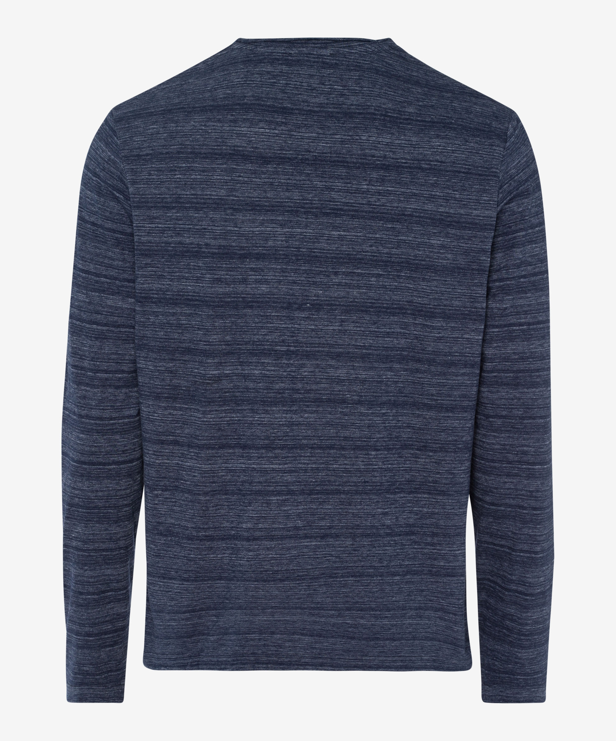Style Theo – Bild 3