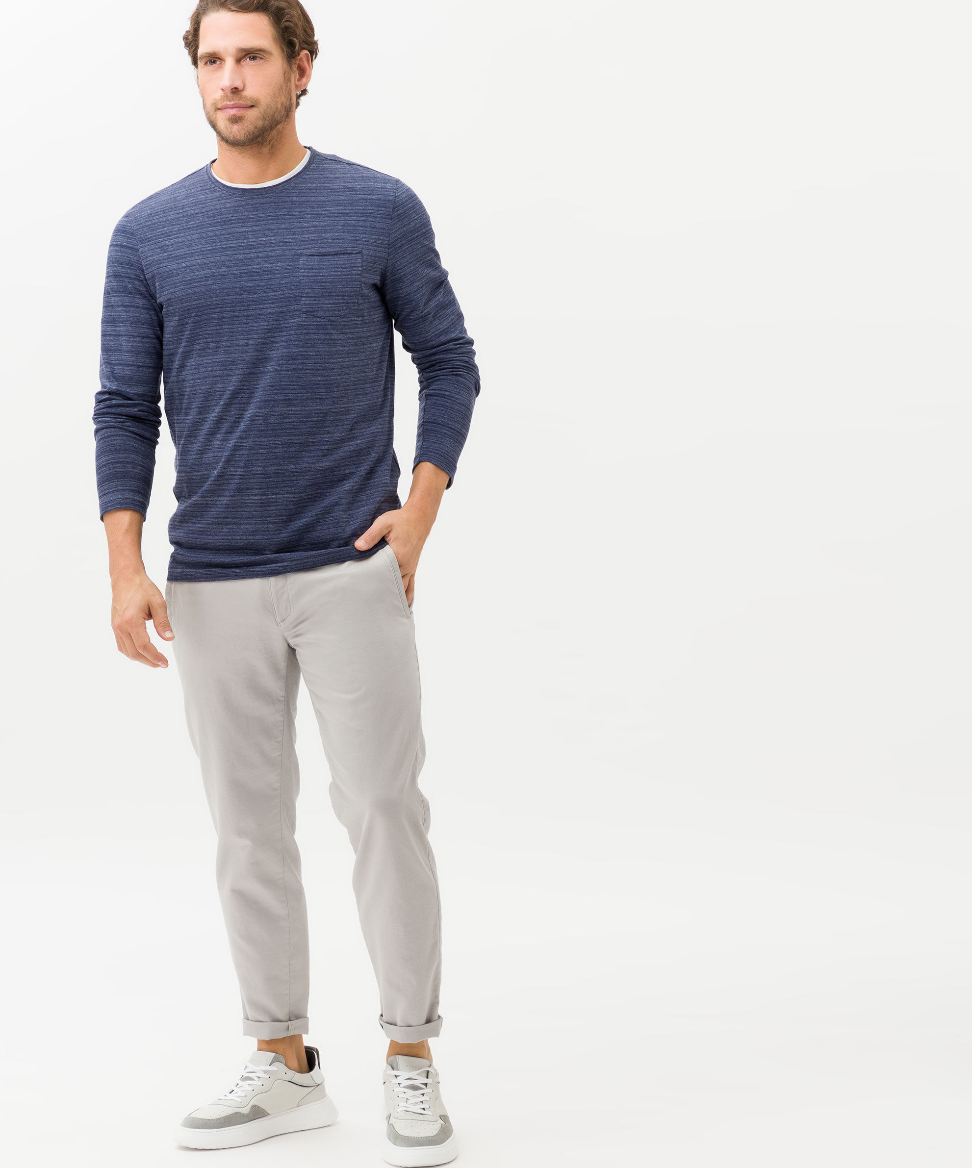 Style Theo – Bild 4