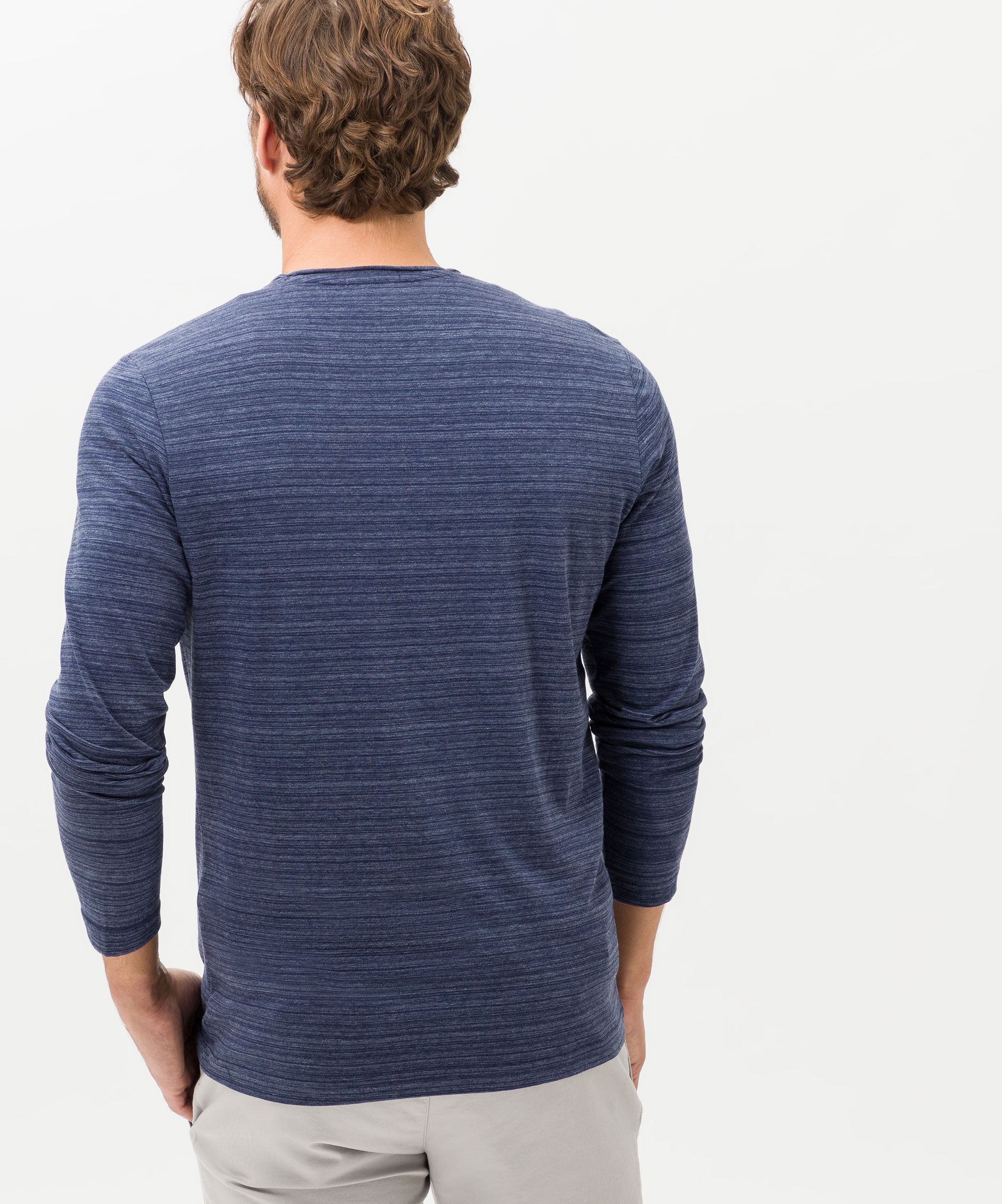 Style Theo – Bild 5