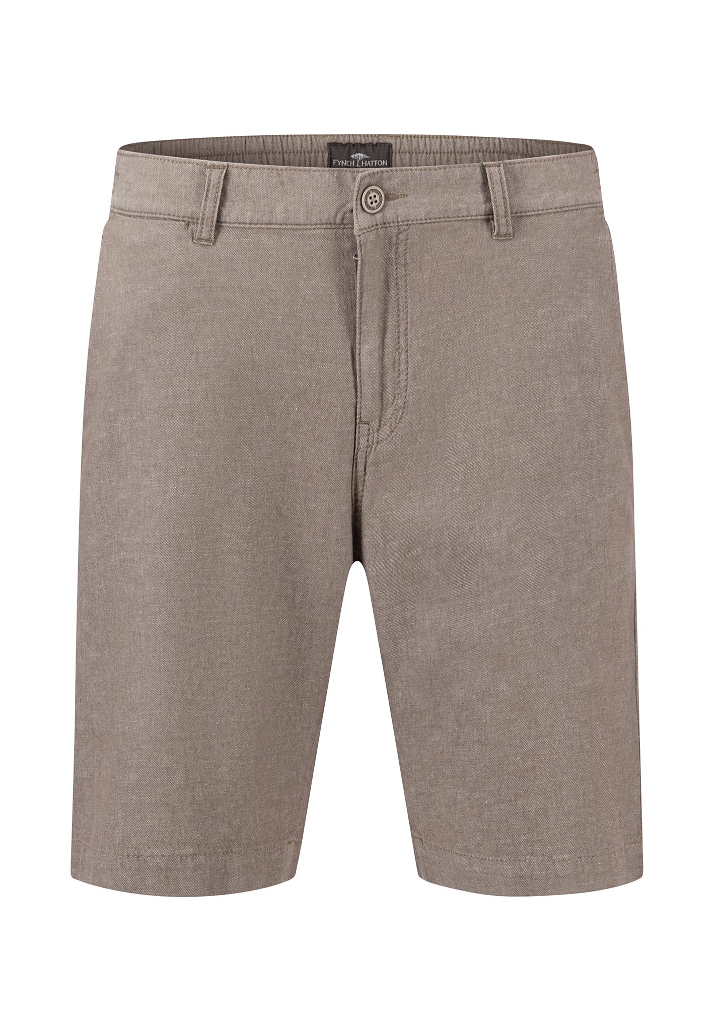 COLI twotone structure Bermuda – Bild 3