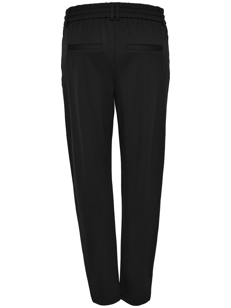 ONLPOPTRASH LIFE EASY COL PANT PNT NOOS – Bild 2