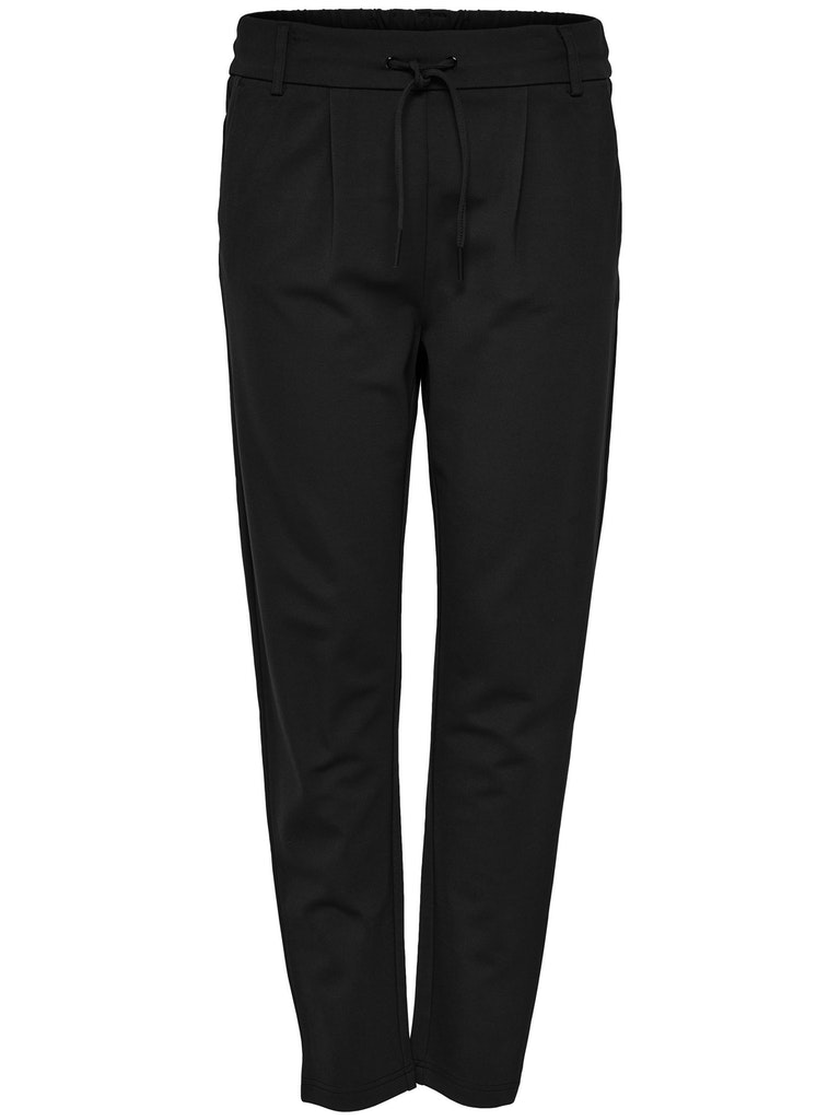 ONLPOPTRASH LIFE EASY COL PANT PNT NOOS – Bild 3