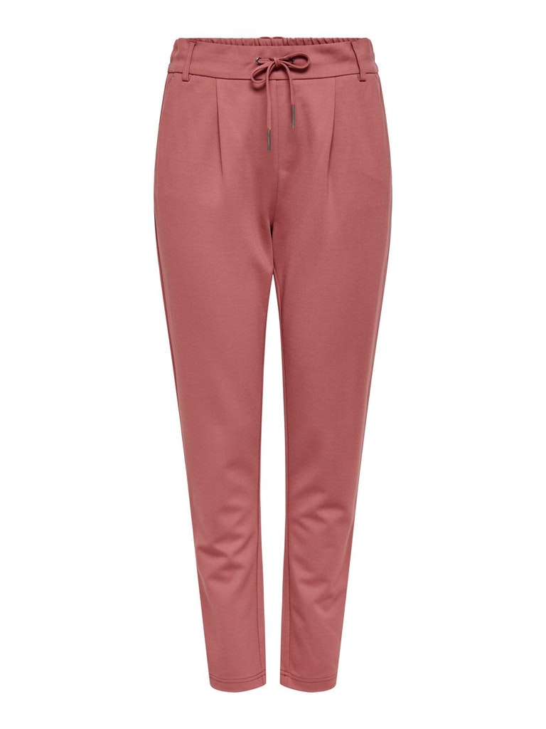 ONLPOPTRASH LIFE EASY COL PANT PNT NOOS – Bild 15