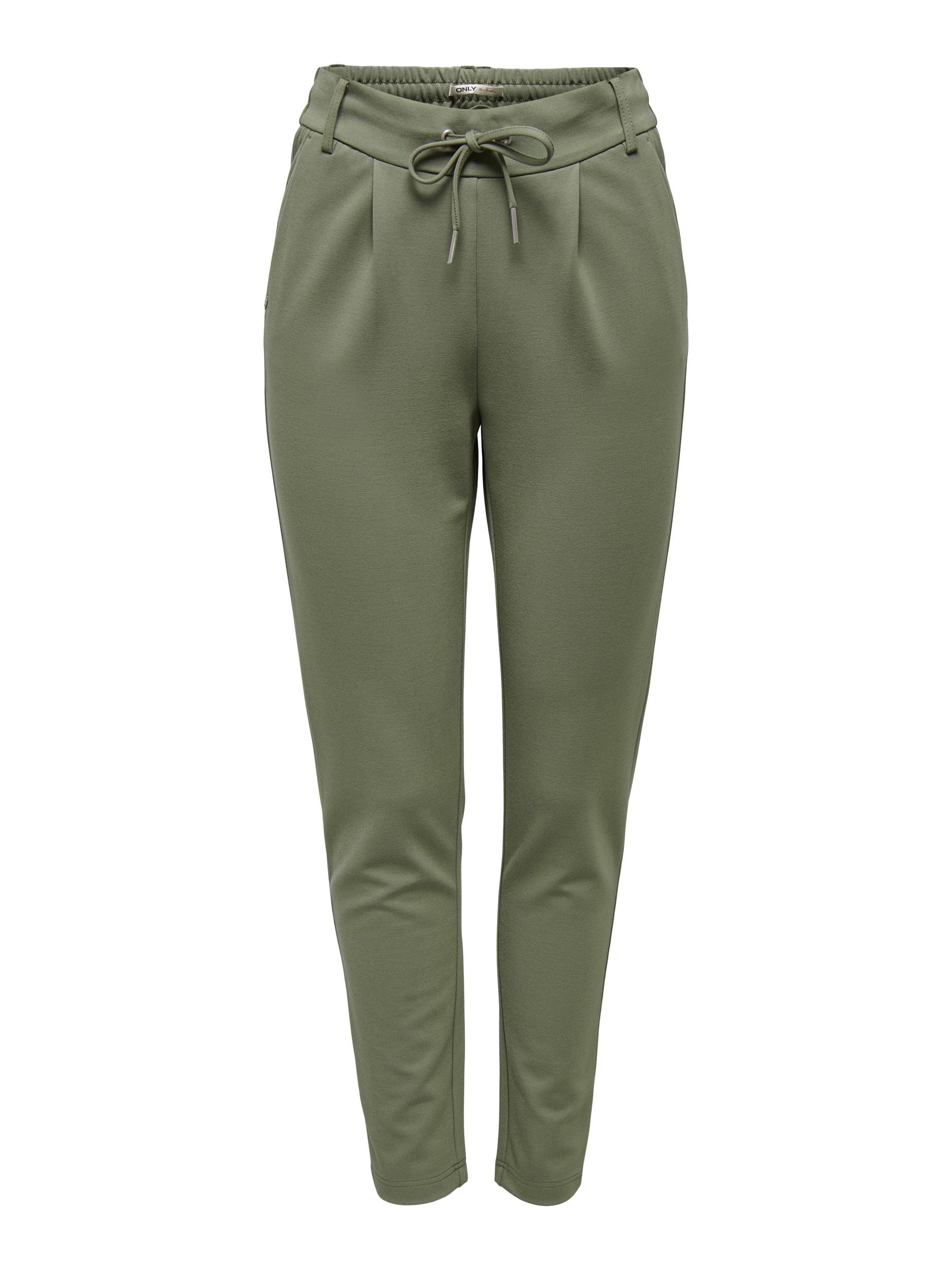 ONLPOPTRASH LIFE EASY COL PANT PNT NOOS – Bild 11
