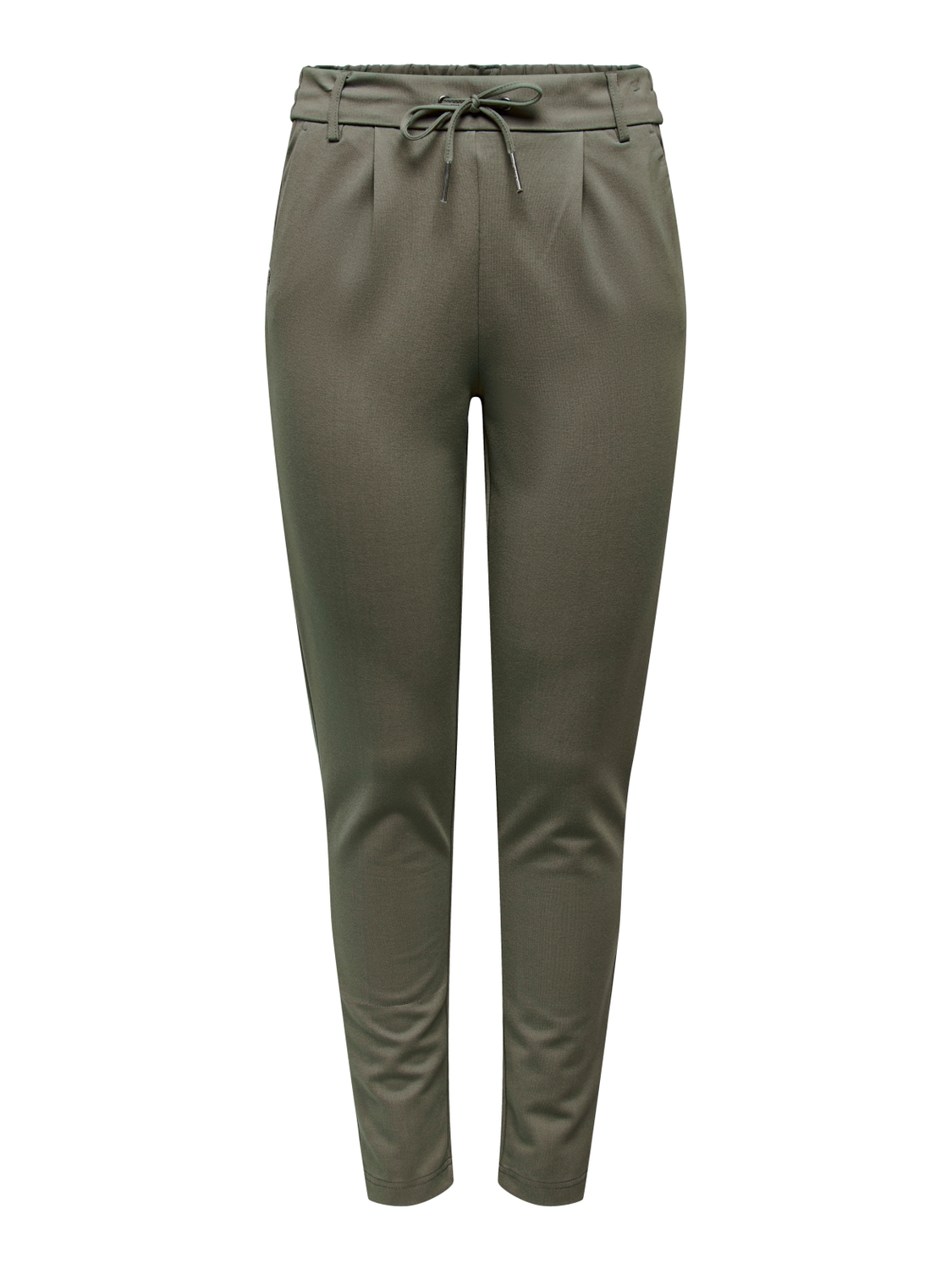 ONLPOPTRASH LIFE EASY COL PANT PNT NOOS – Bild 7