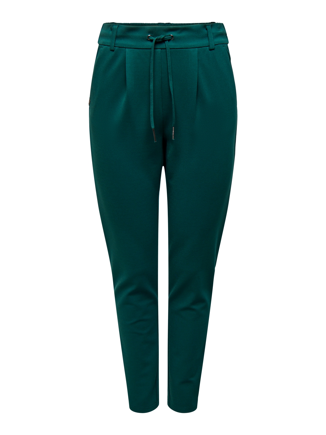 ONLPOPTRASH LIFE EASY COL PANT PNT NOOS – Bild 14