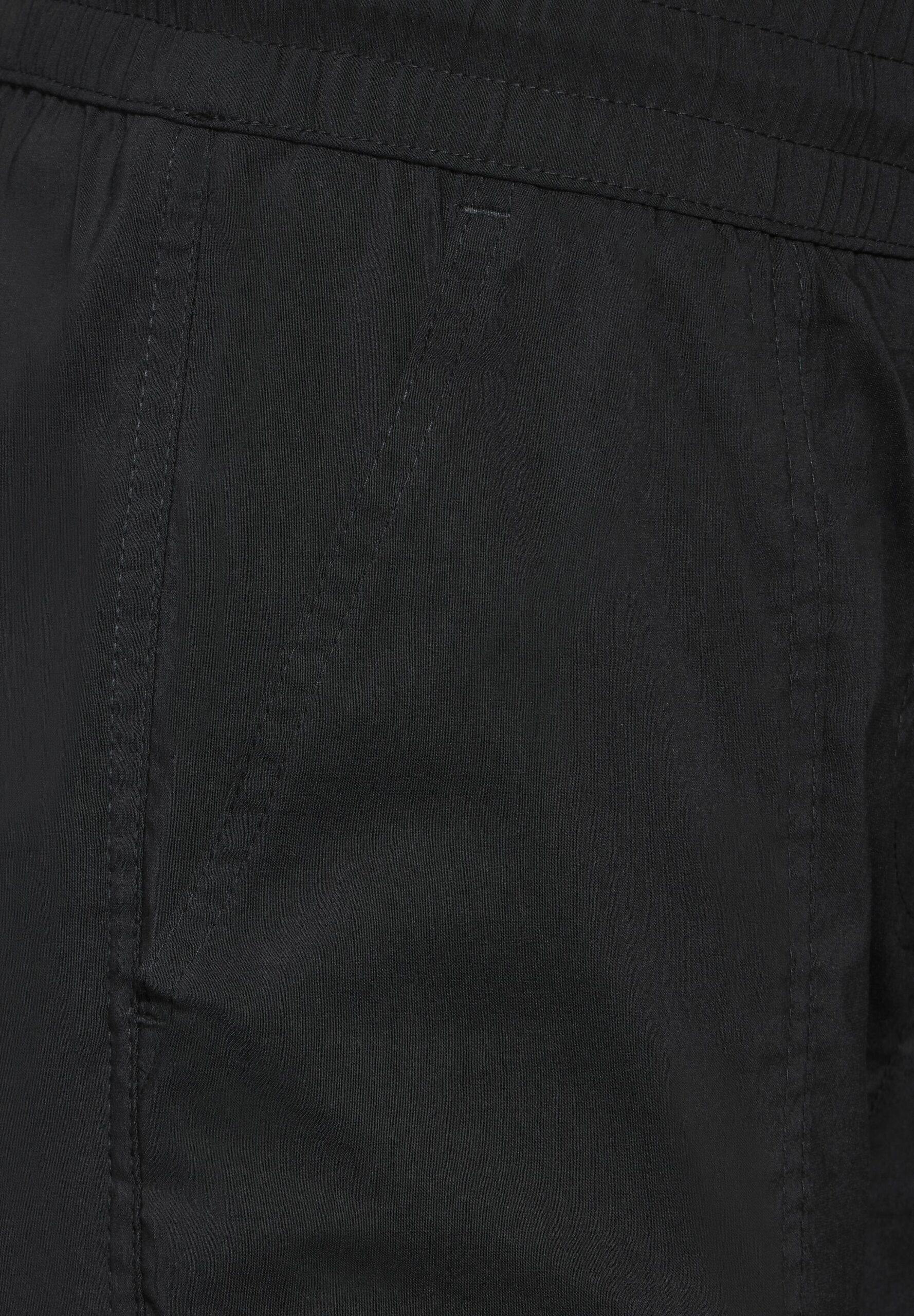 3/4 Culotte Hose – Bild 5