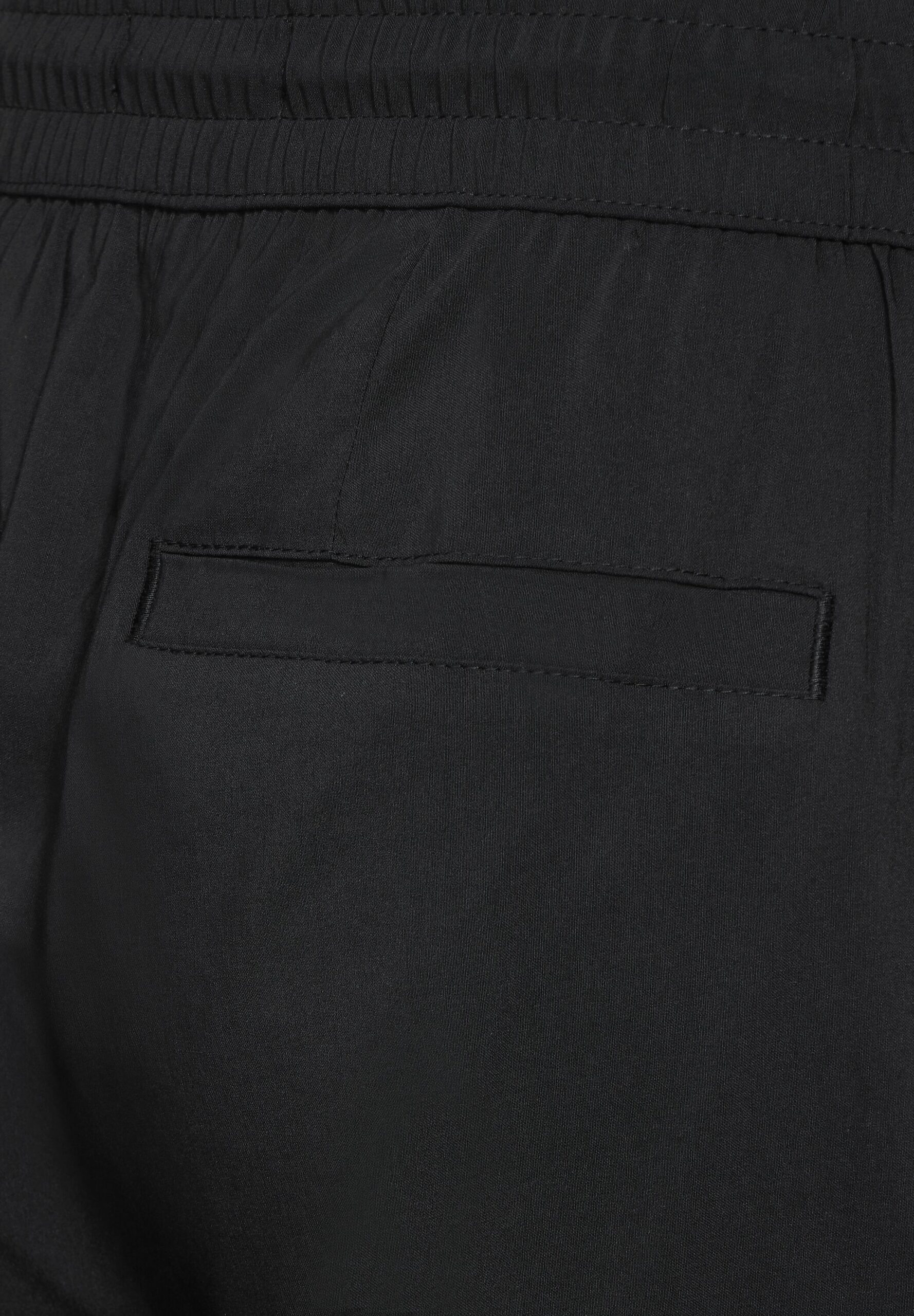 3/4 Culotte Hose – Bild 6