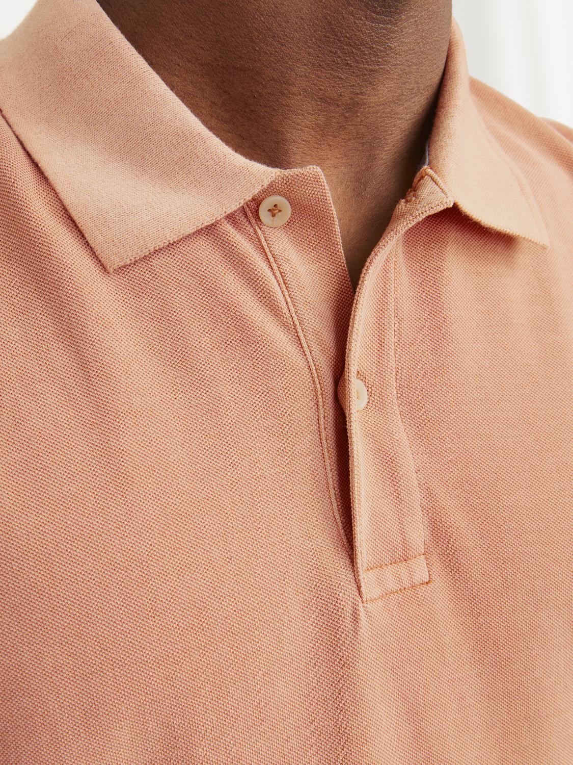 JPRCCWILLIAM WASH SS POLO SN – Bild 7