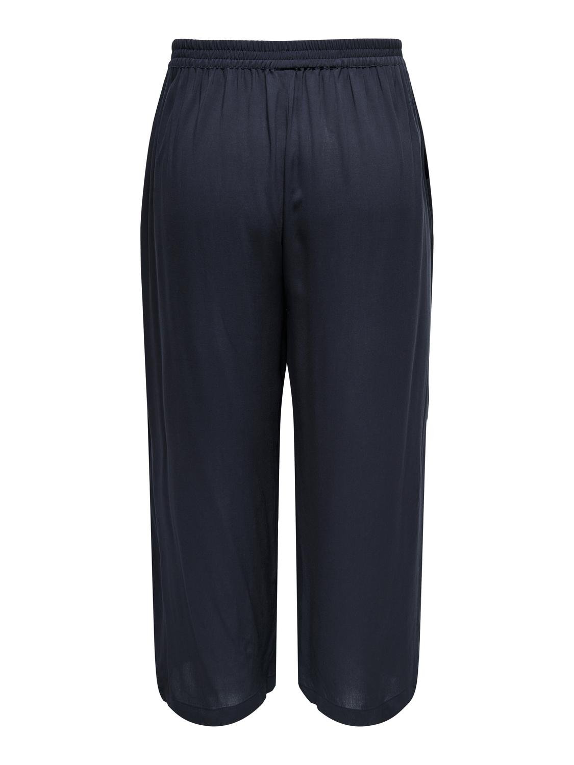 CARNOVA LIFE CULOTTE PANT – Bild 2