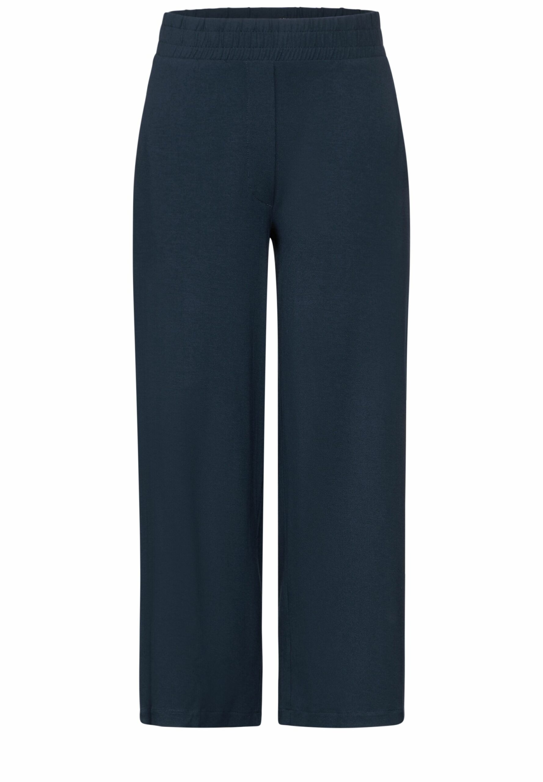 3/4 Jersey Hose – Bild 4