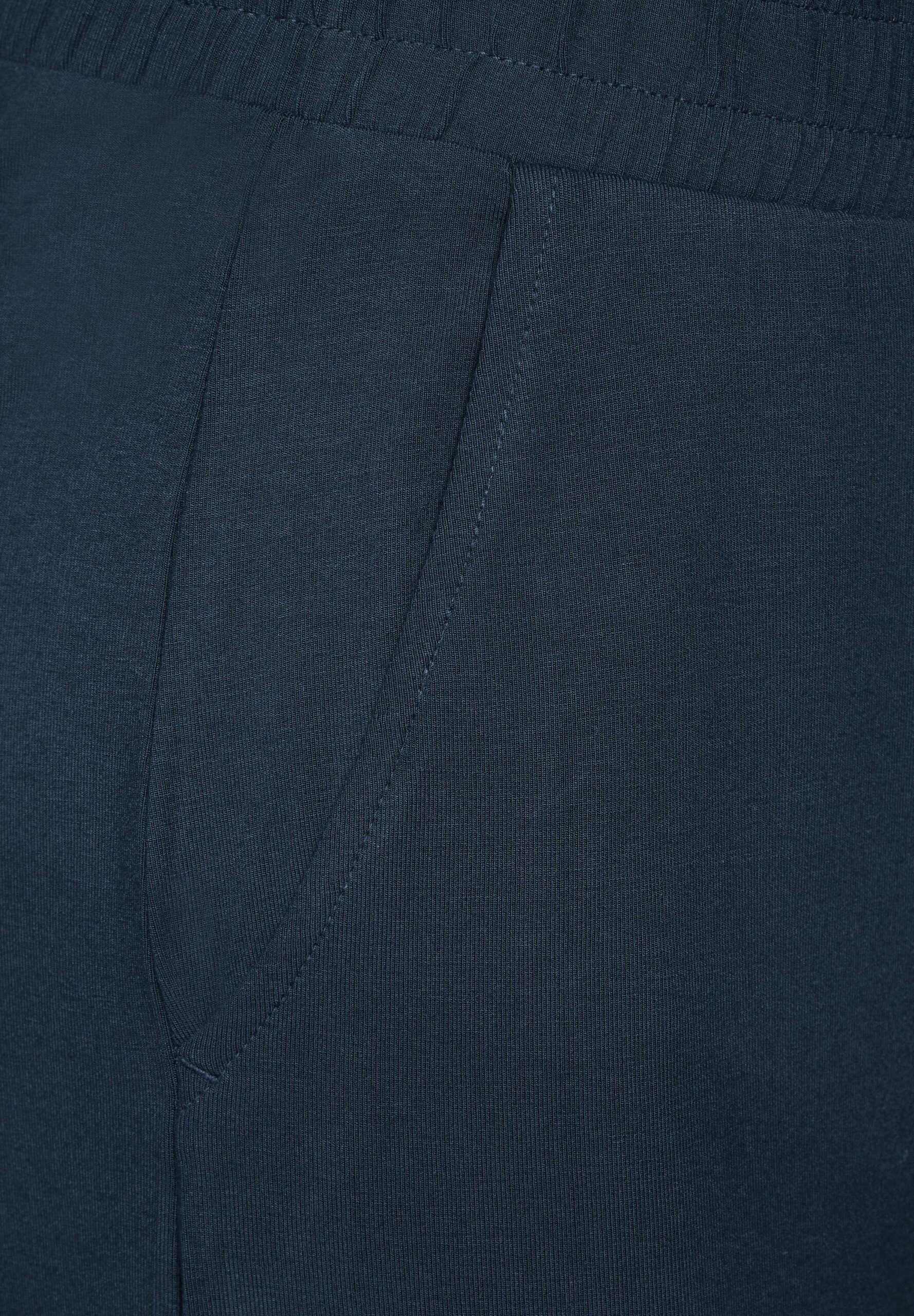 3/4 Jersey Hose – Bild 5