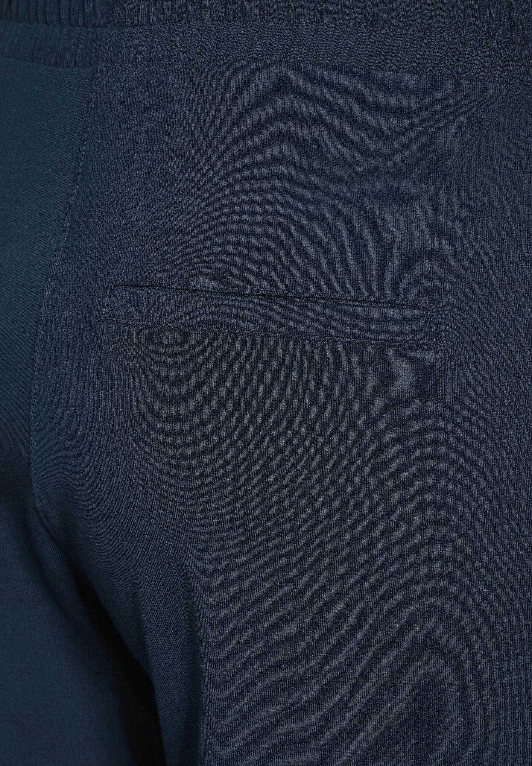 3/4 Jersey Hose – Bild 6
