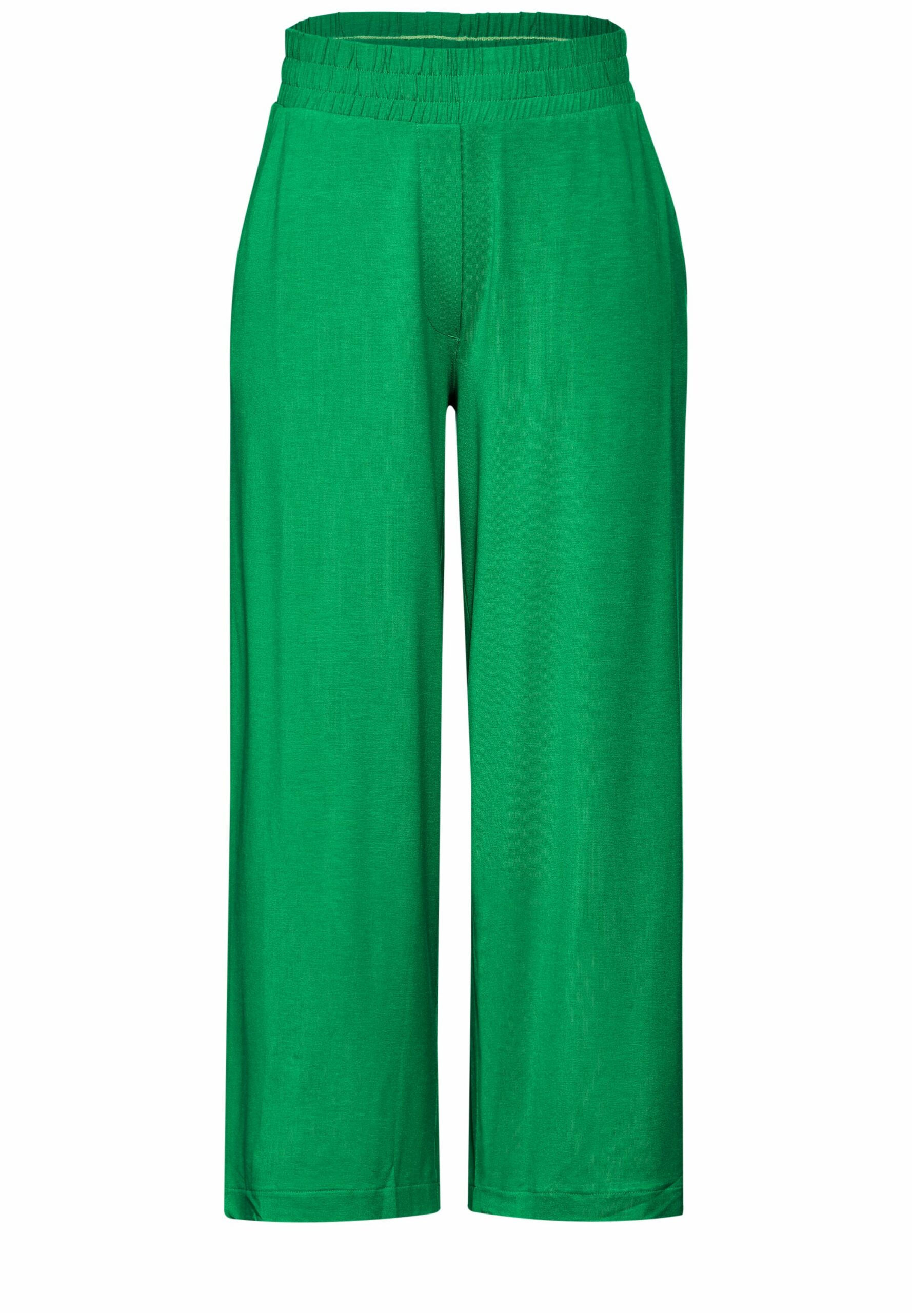 3/4 Jersey Hose – Bild 8