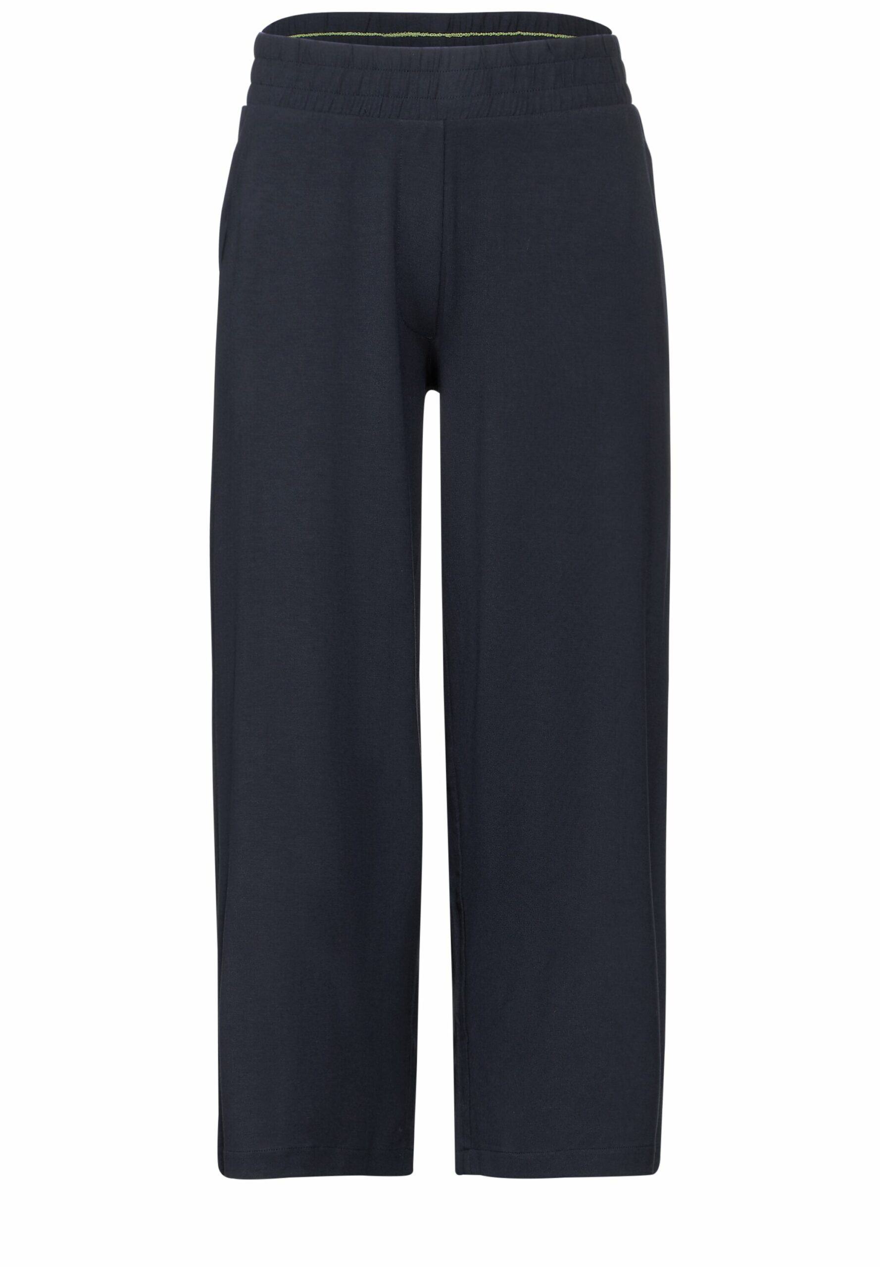 3/4 Jersey Hose – Bild 7