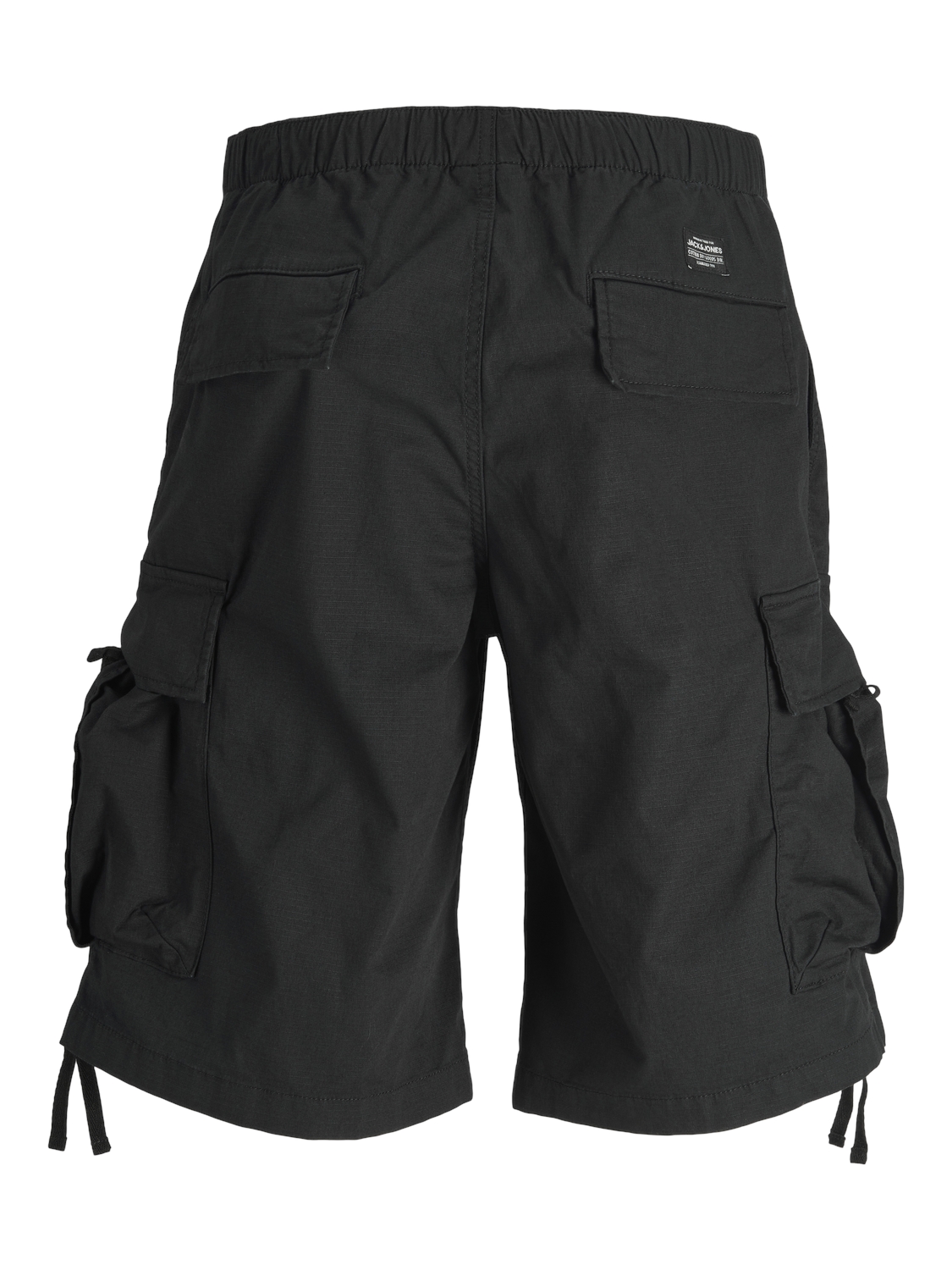 JPSTPARACHUTE JJZAYN CARGO SHORT LN – Bild 2