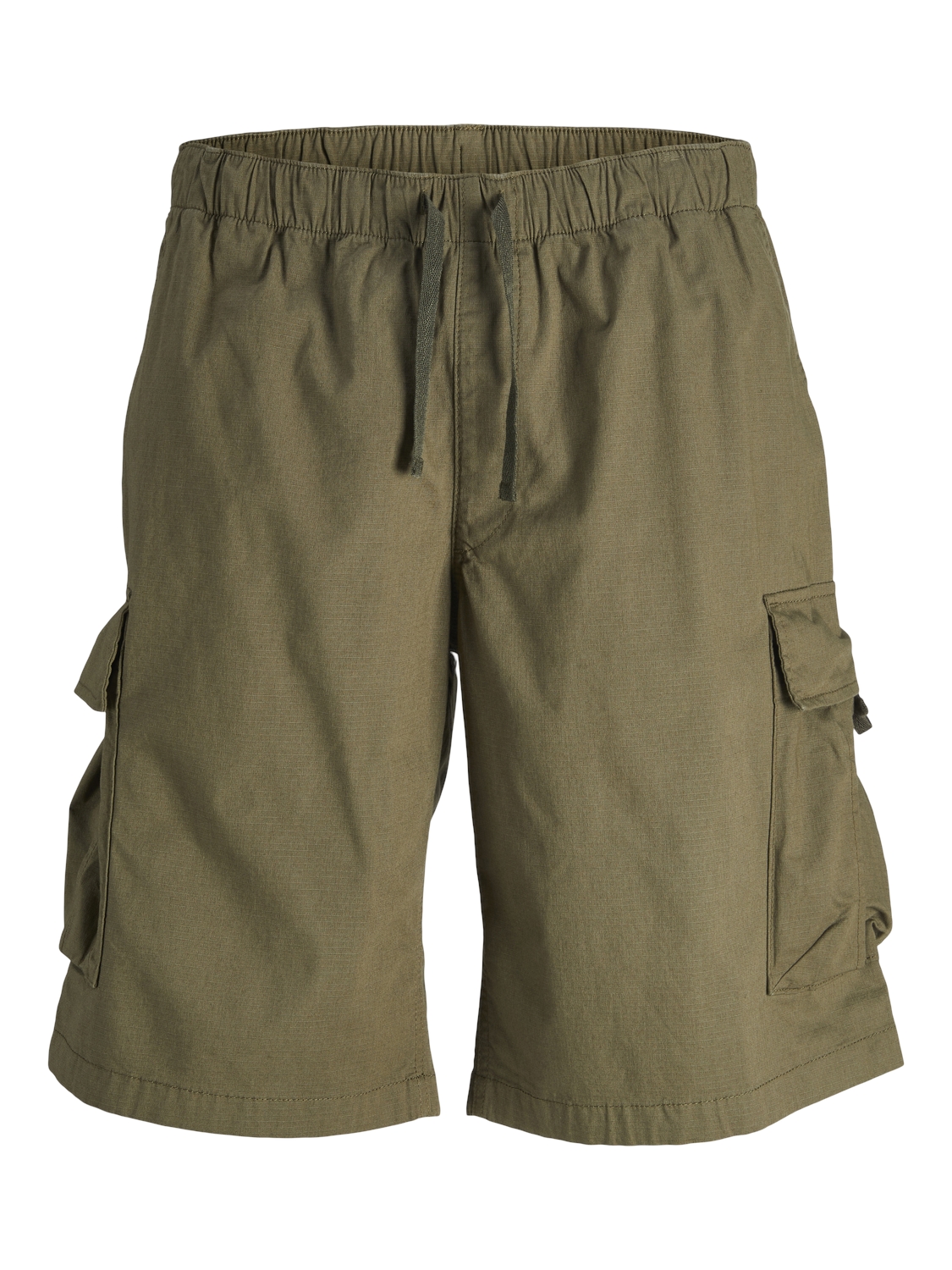 JPSTPARACHUTE JJZAYN CARGO SHORT LN – Bild 9