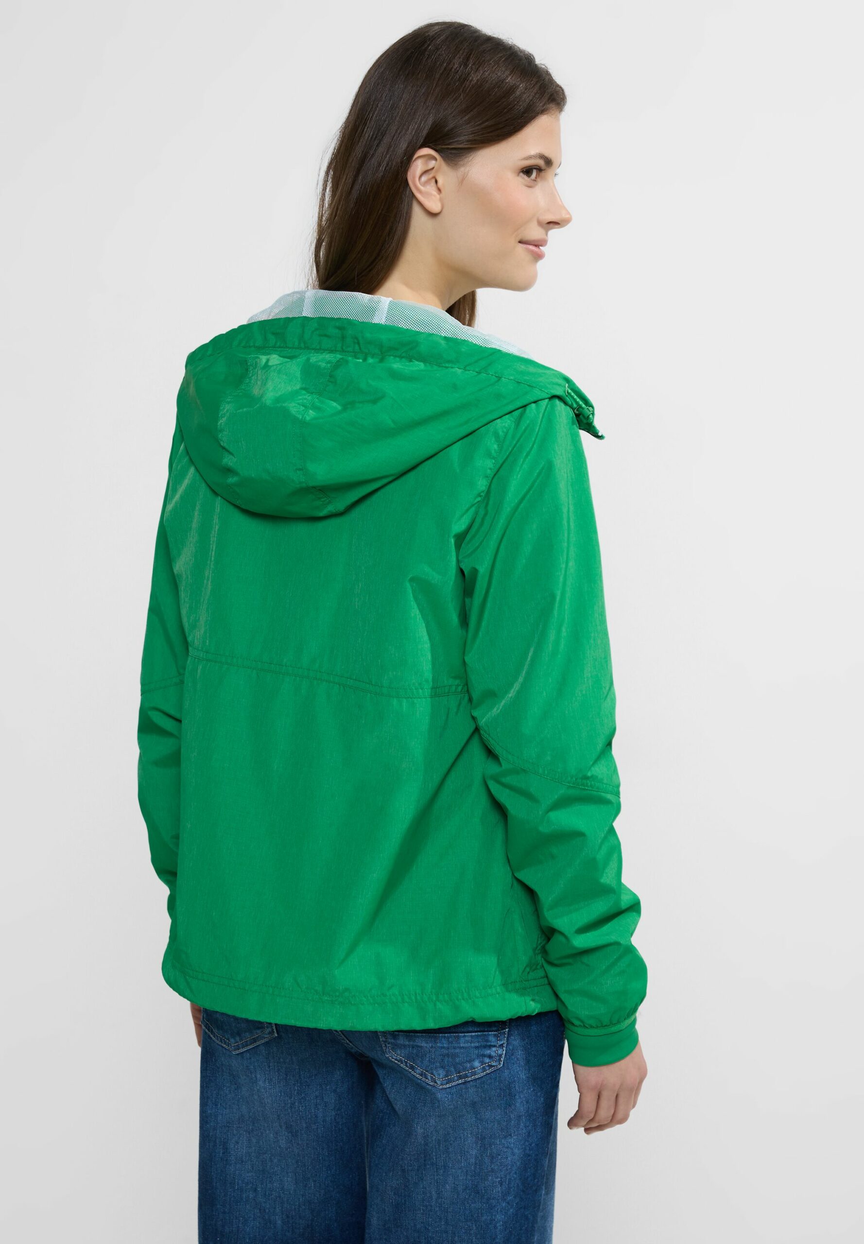 Übergangsjacke – Bild 3