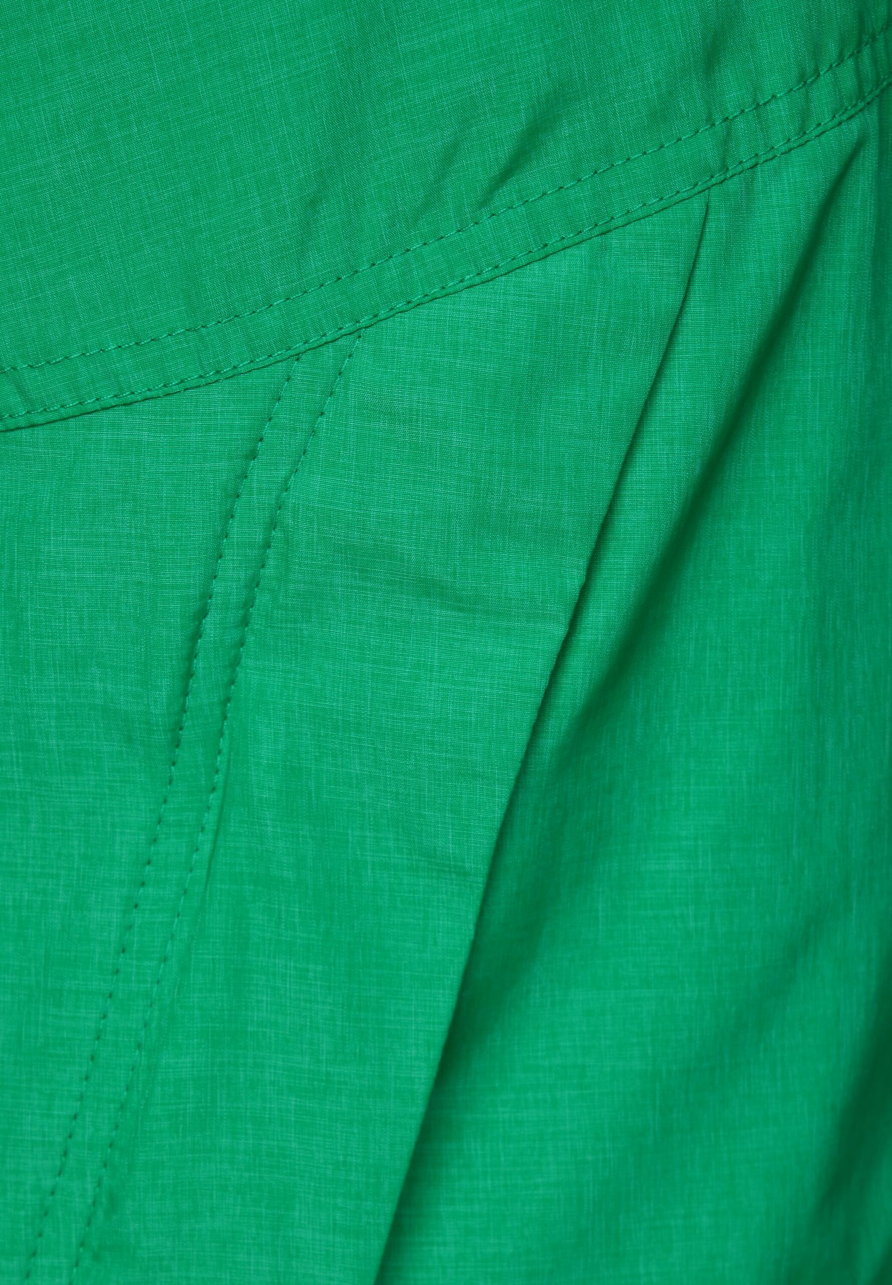 Übergangsjacke – Bild 6
