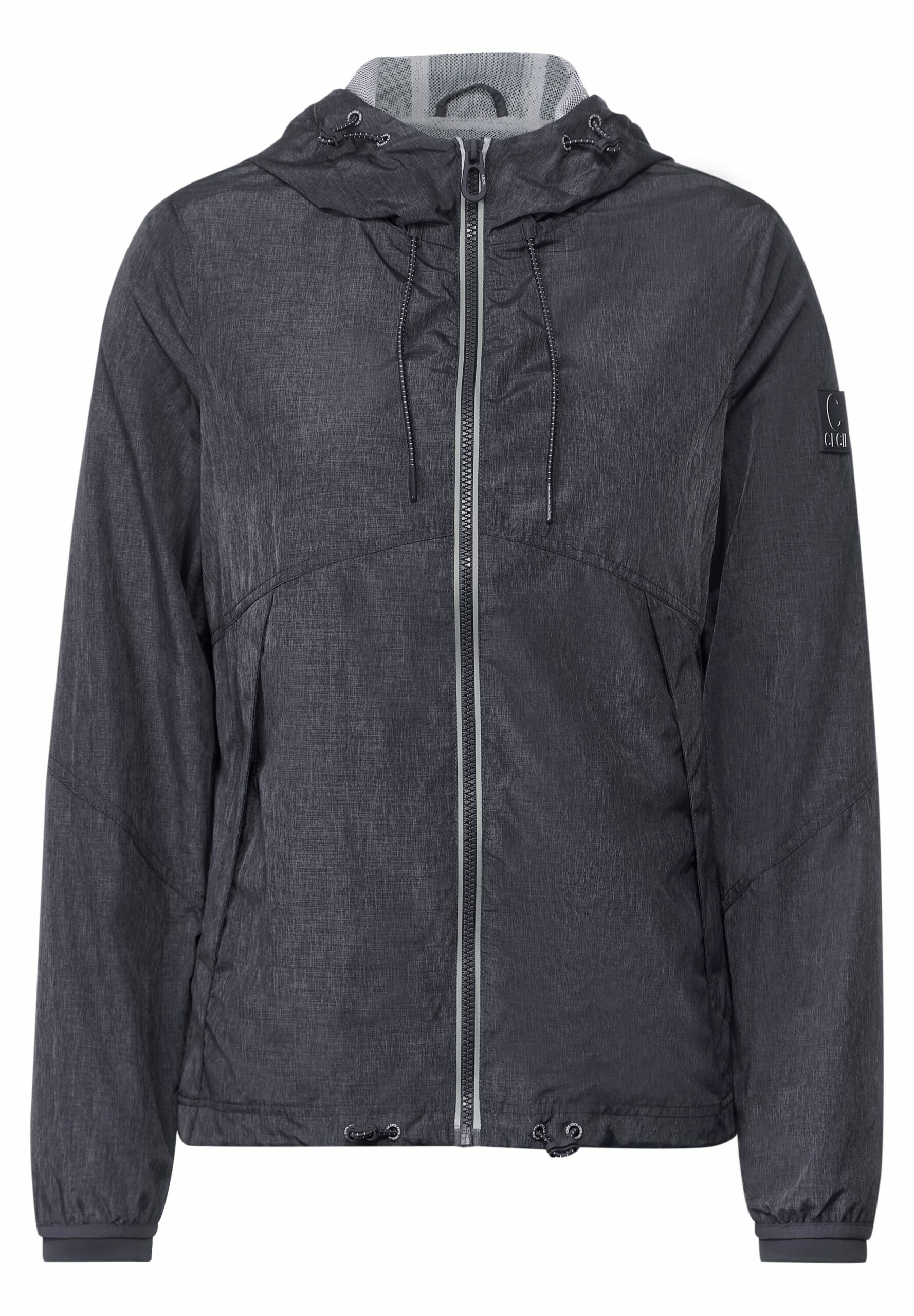 Übergangsjacke – Bild 7
