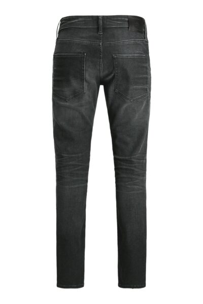 JJITIM JJORIGINAL JOS 119 NOOS