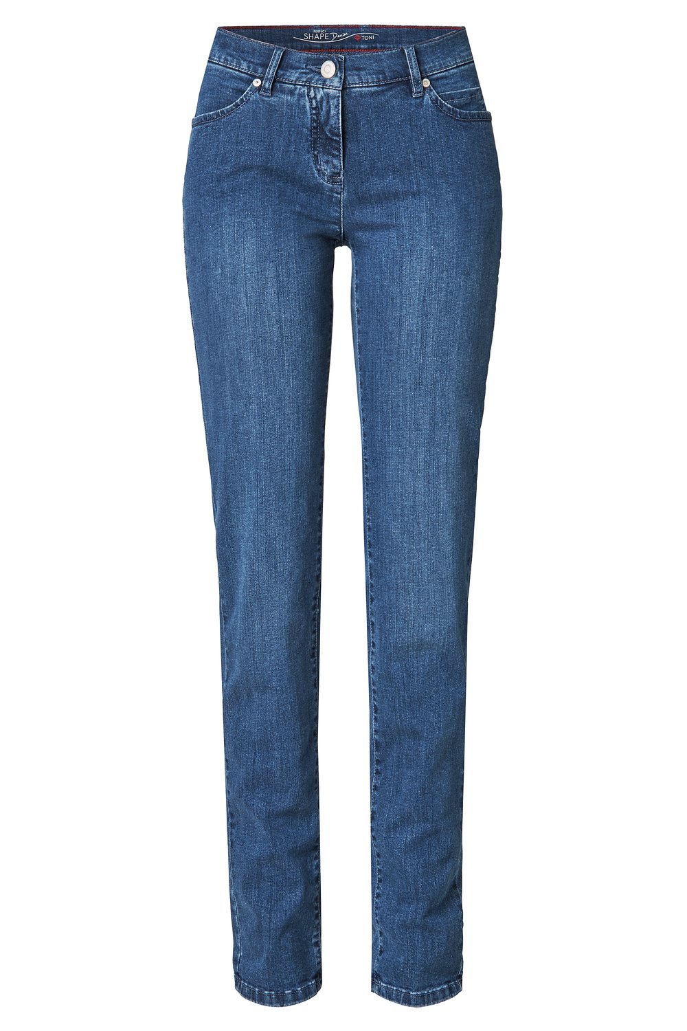 Perfect Shape Slim – Bild 5