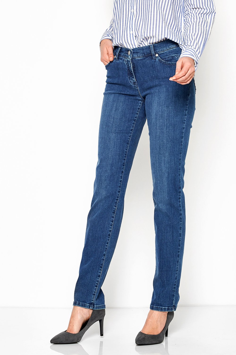 Perfect Shape Slim – Bild 6
