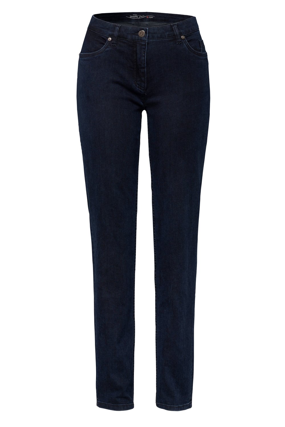 Perfect Shape Slim – Bild 9