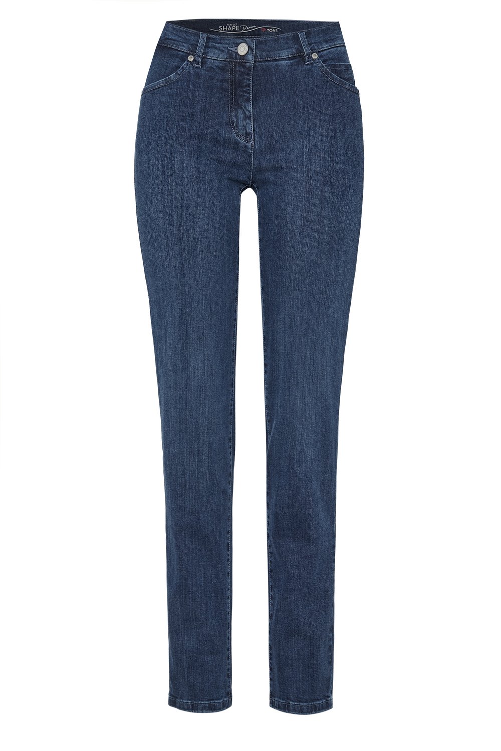 Perfect Shape Slim