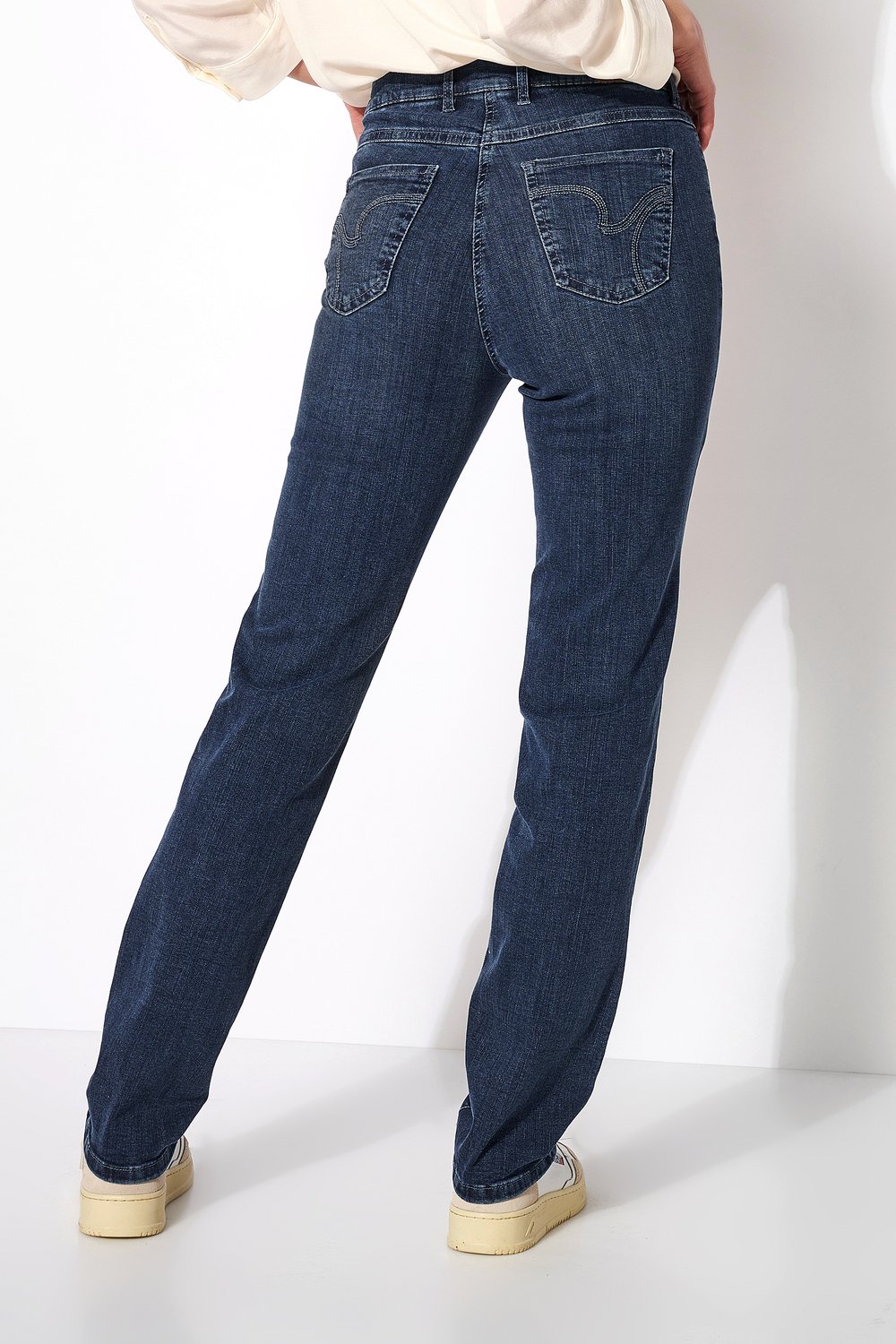 Perfect Shape Slim – Bild 3