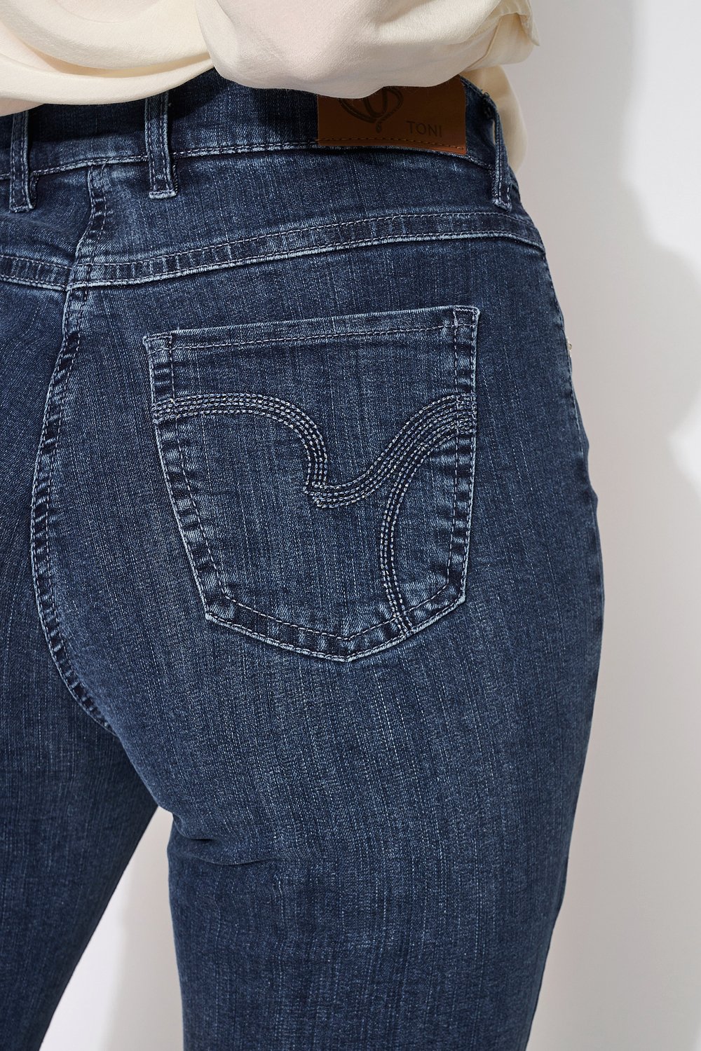 Perfect Shape Slim – Bild 4