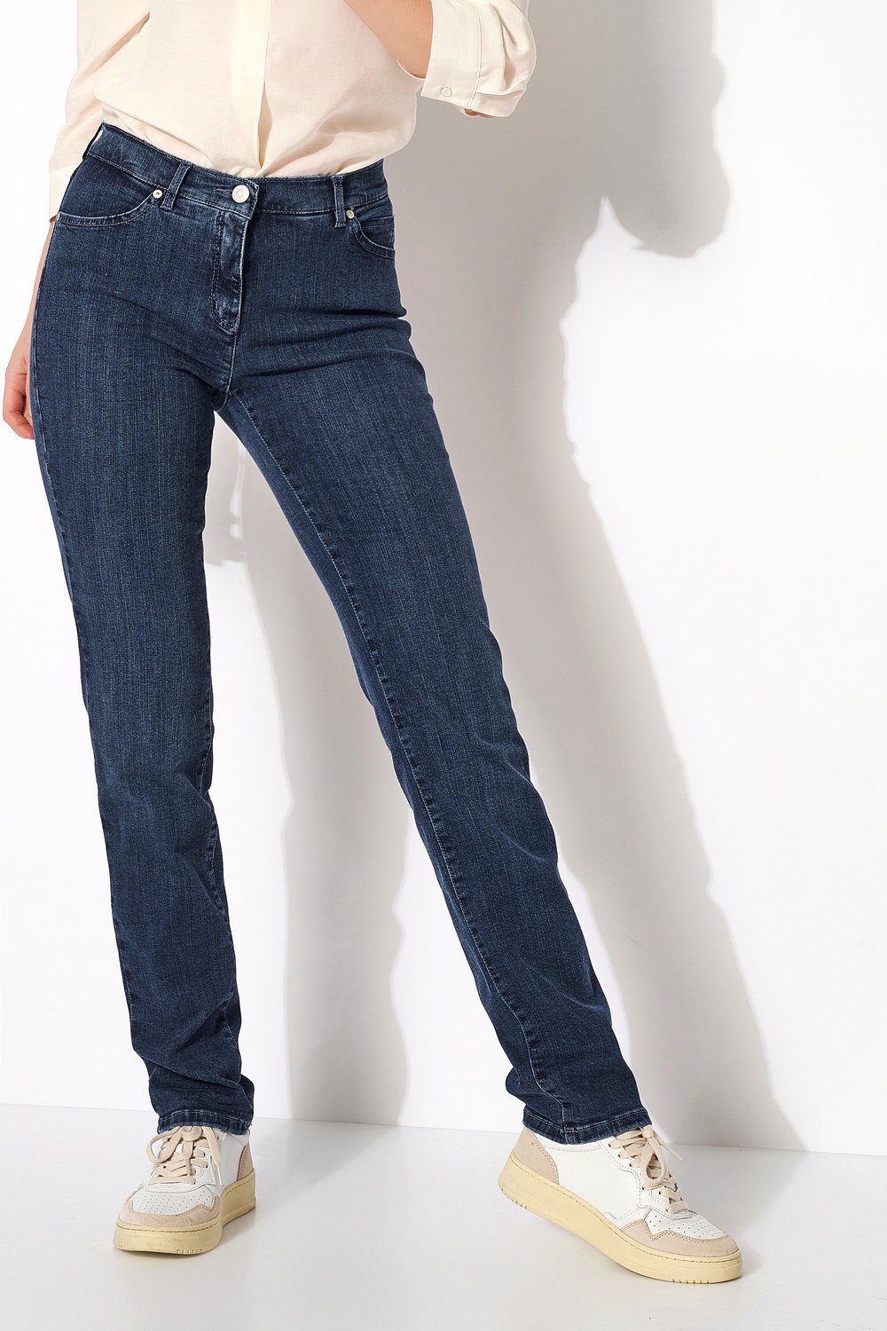 Perfect Shape Slim – Bild 2