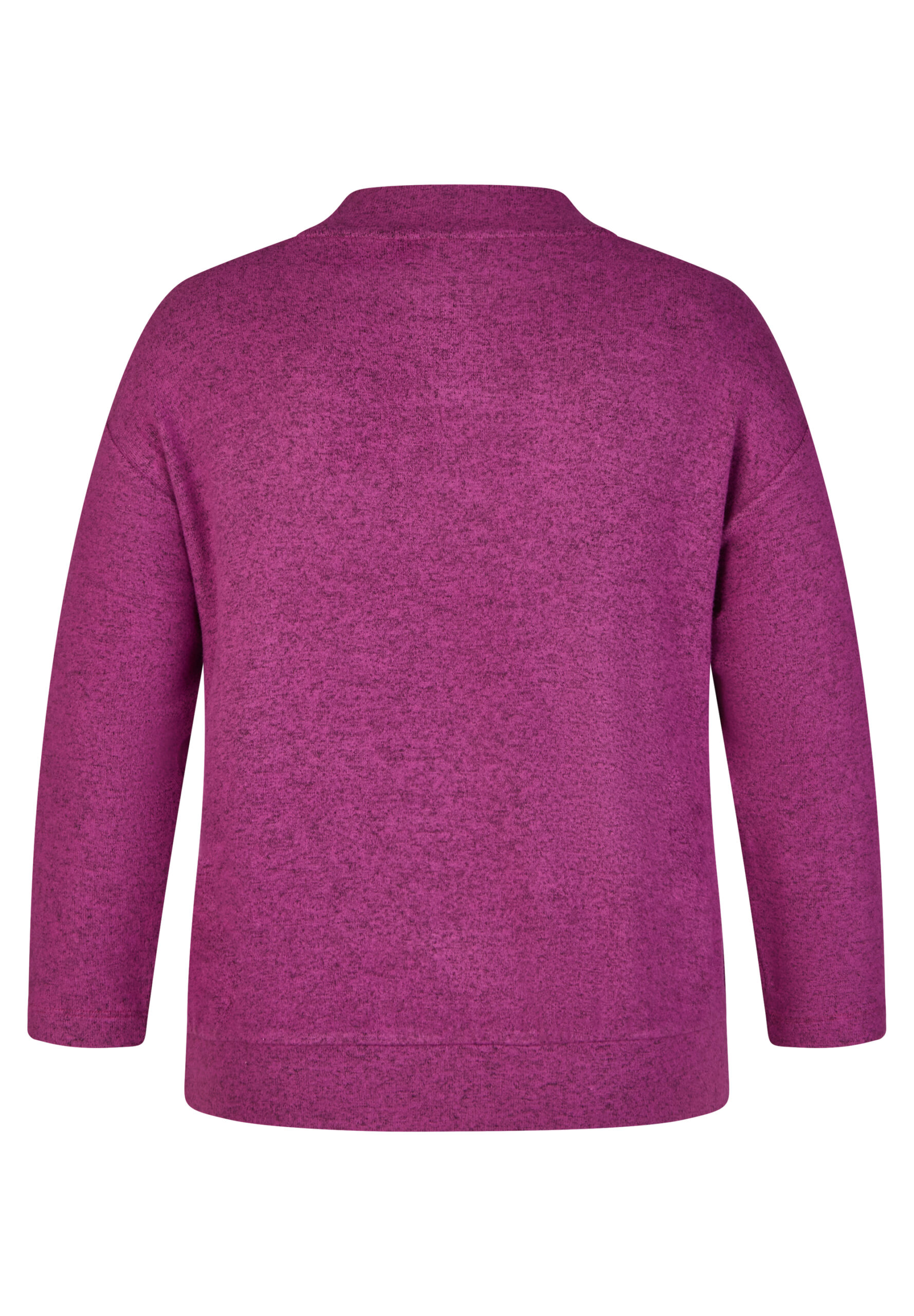 Shirt – Bild 2