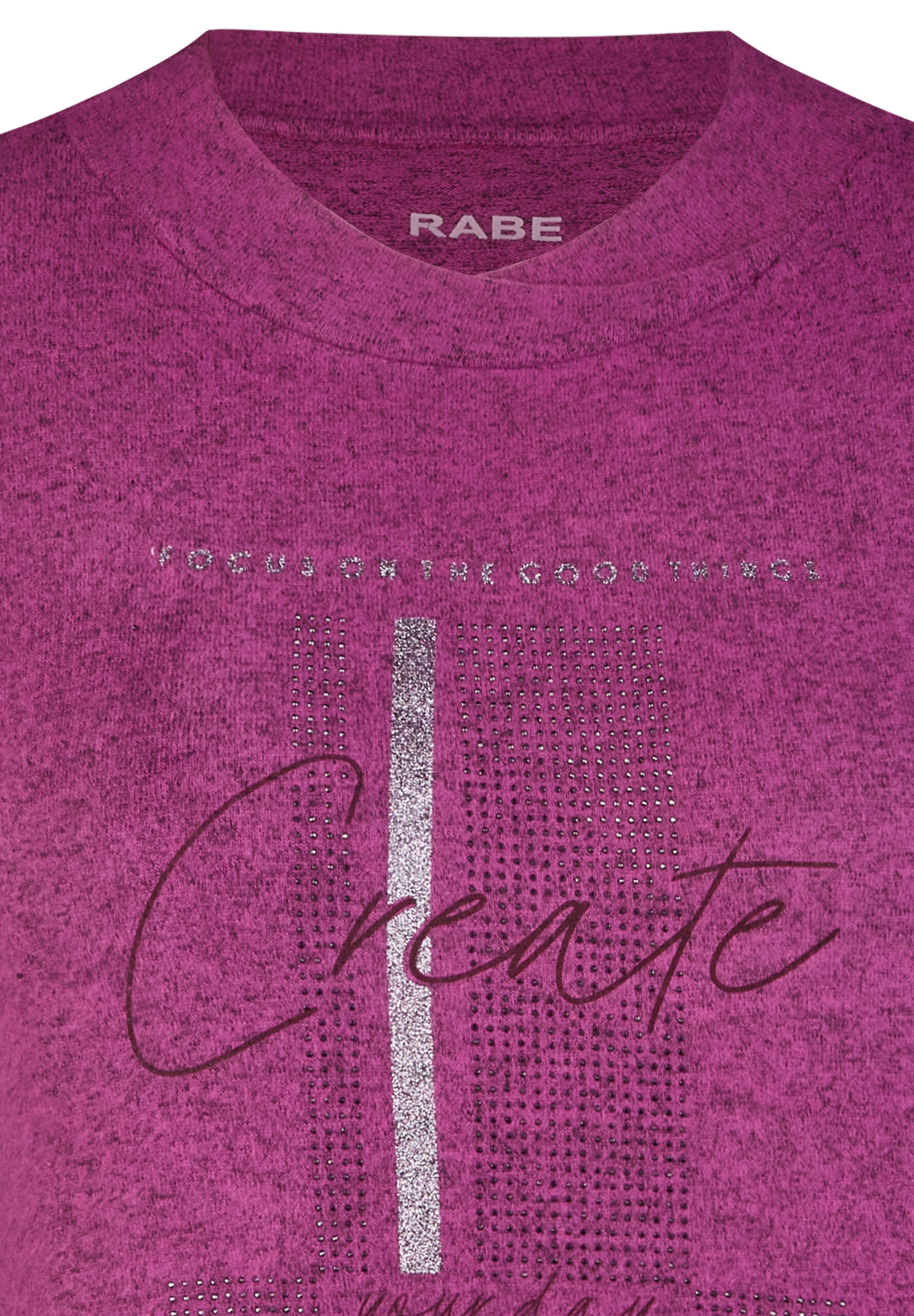 Shirt – Bild 3