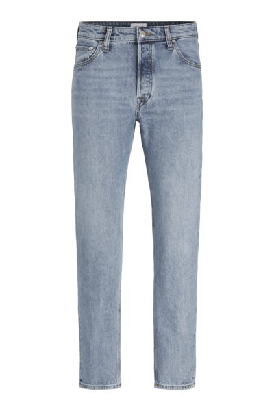 JJICHRIS JJCLASSIC AM 479 NOOS