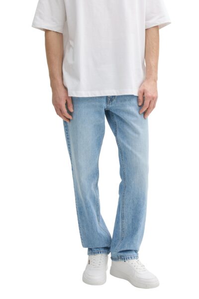TTWAYLEN Relaxed Jeans