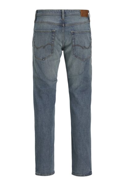 JJIMIKE JJORIGINAL SBD 556 NOOS