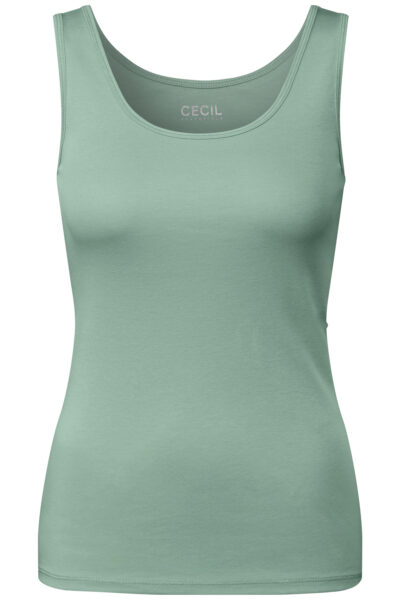 Basic Top