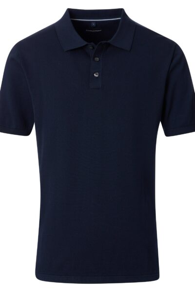 Polo-Shirt