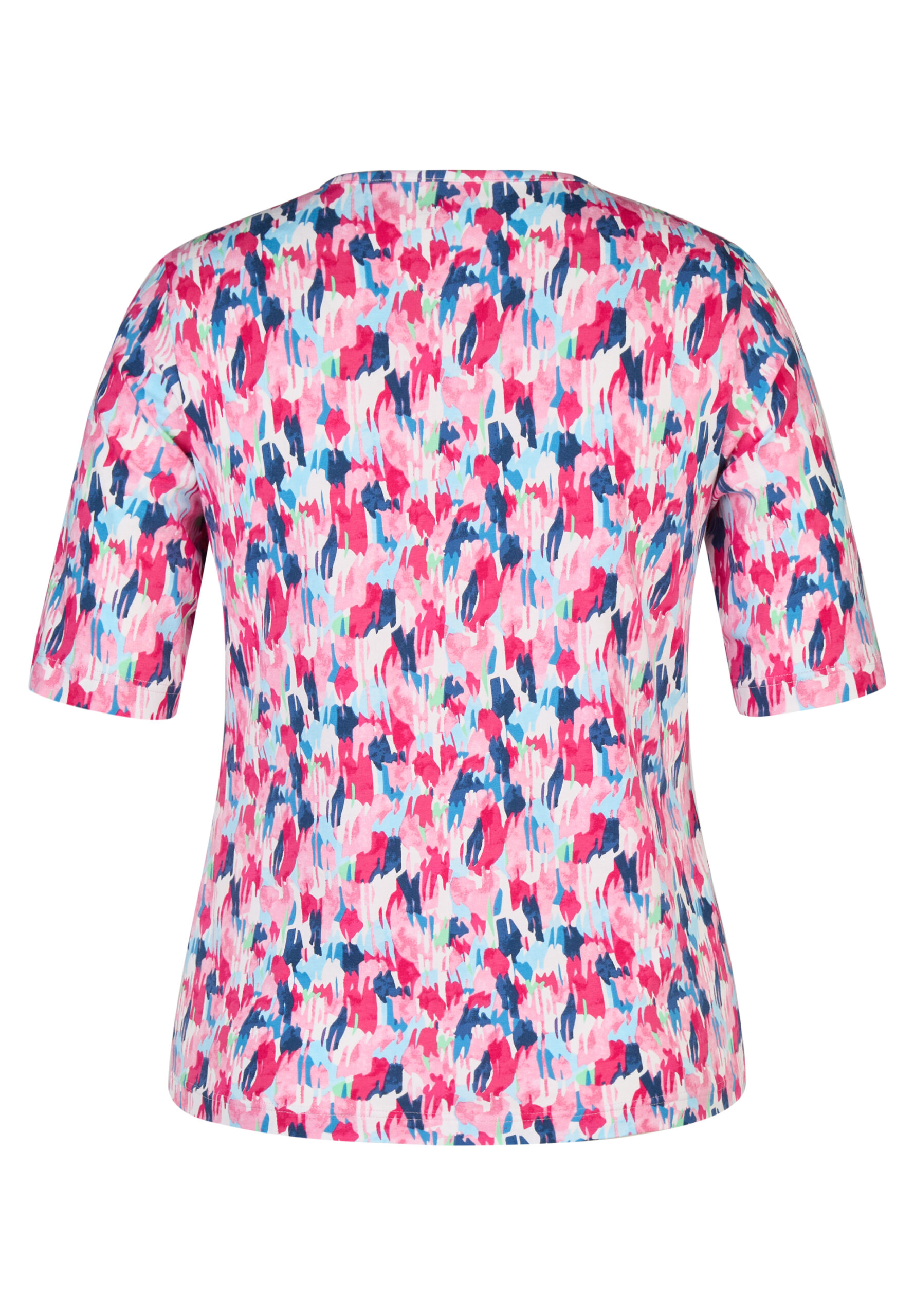 T-Shirt – Bild 2