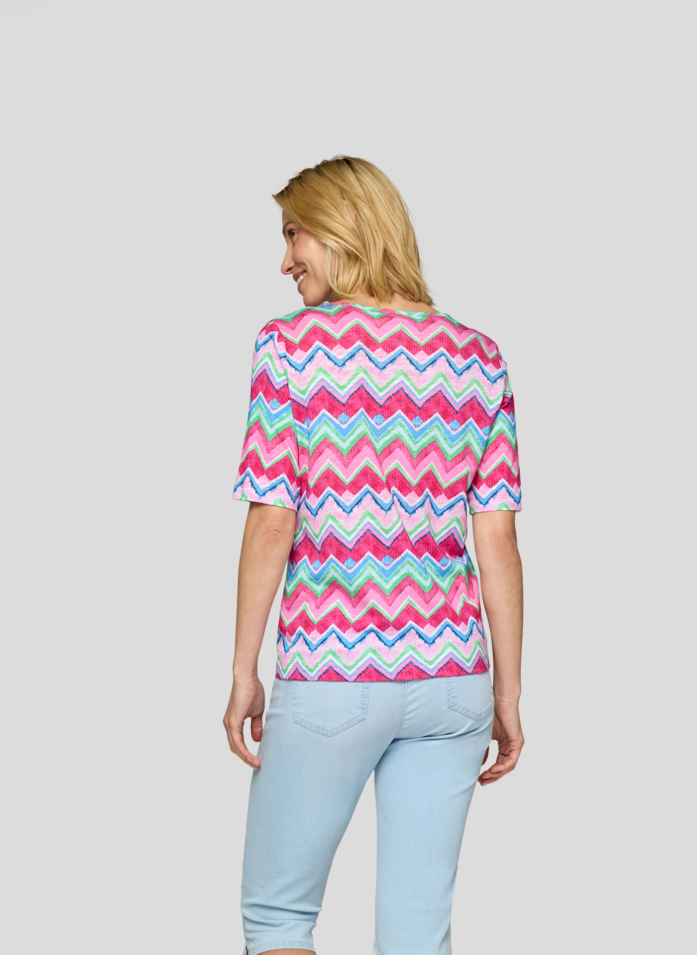 T-Shirt – Bild 5