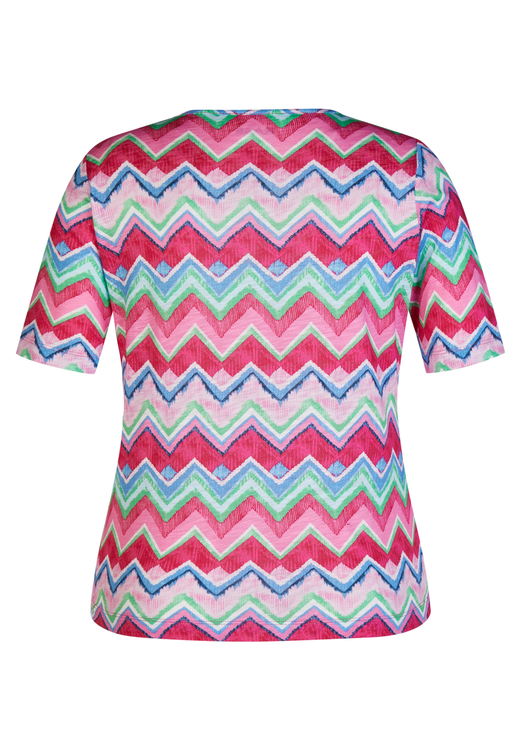 T-Shirt – Bild 8
